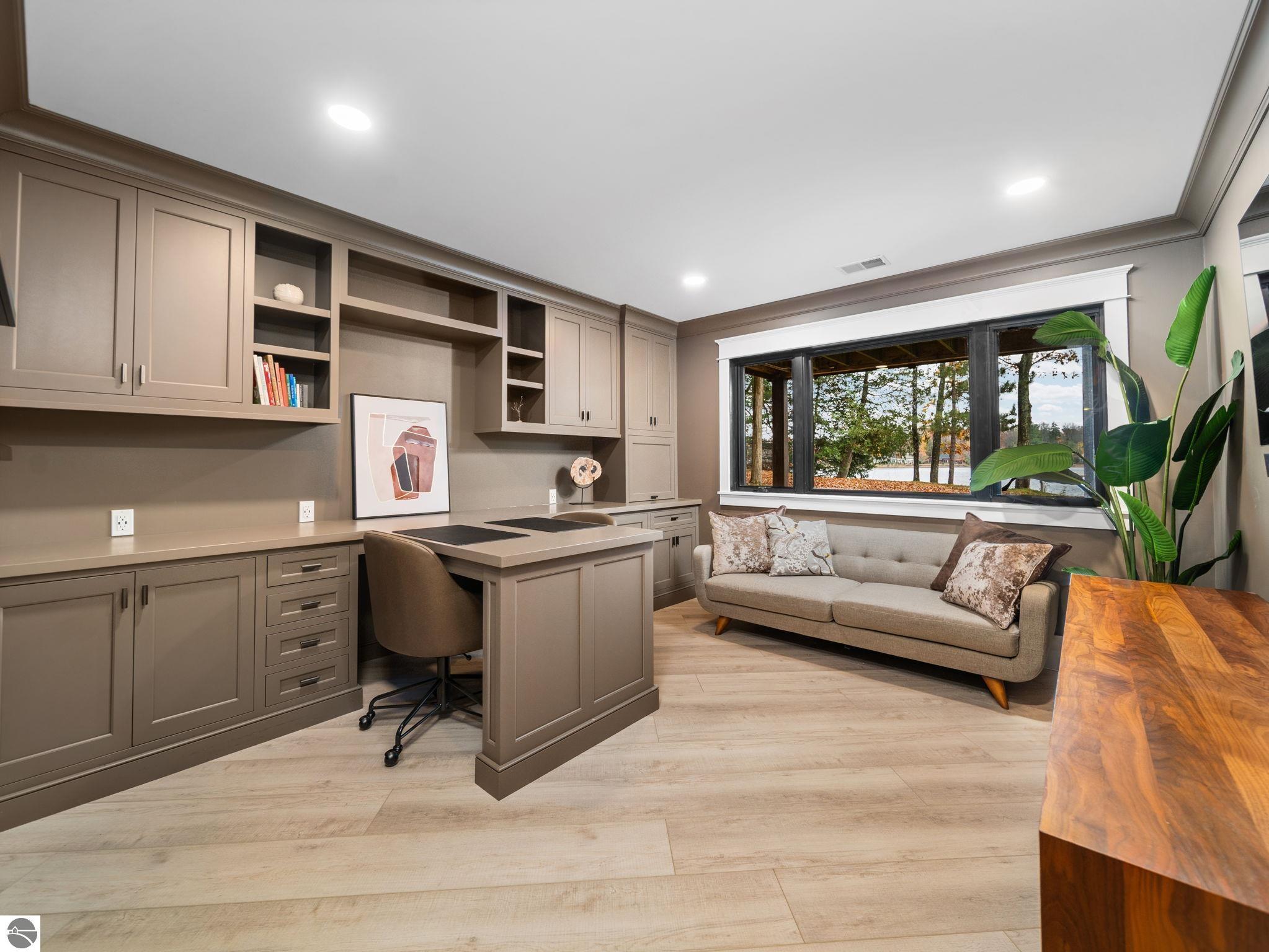 7749 Gingerwood Drive