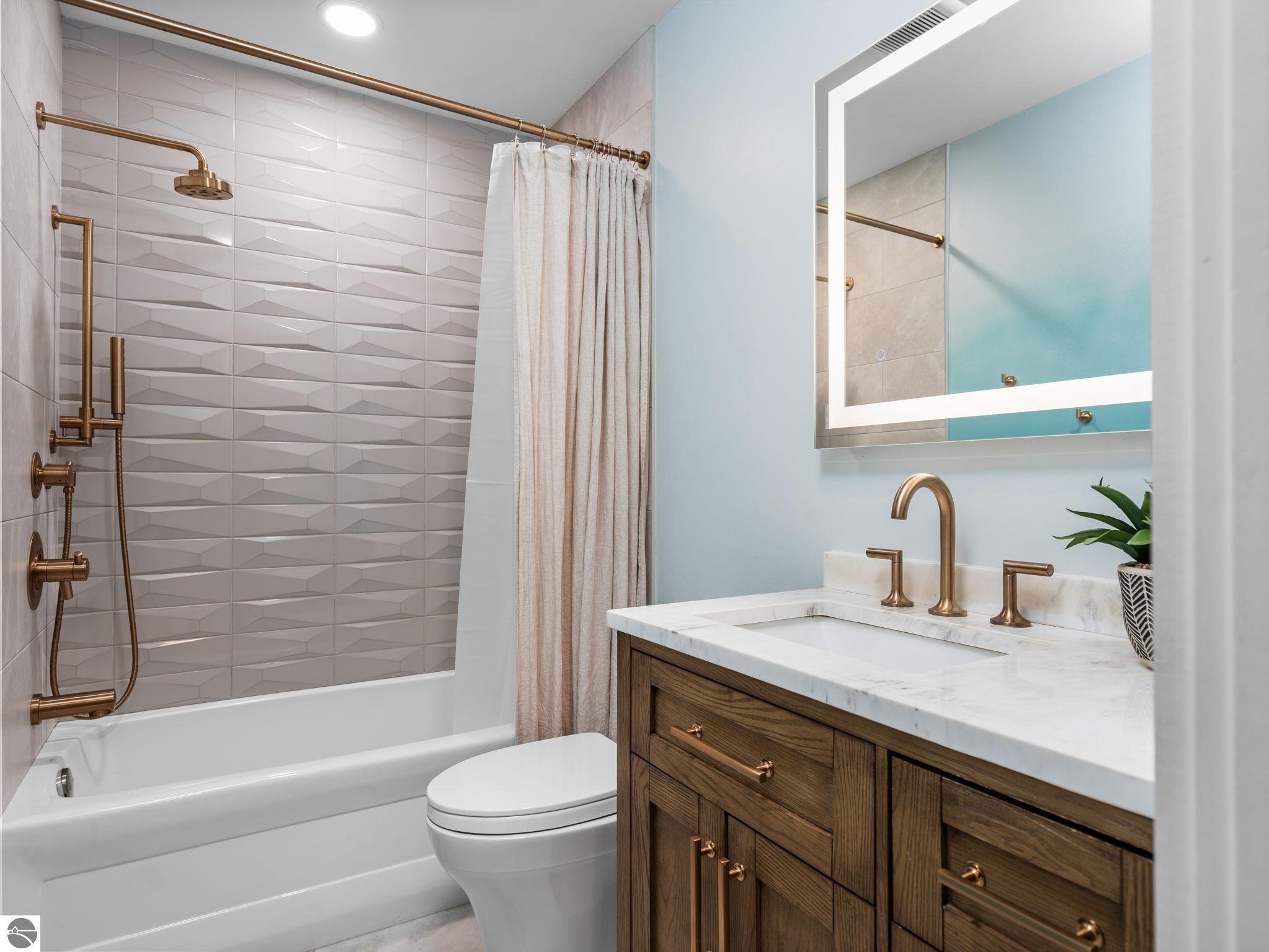 7749 Gingerwood Drive