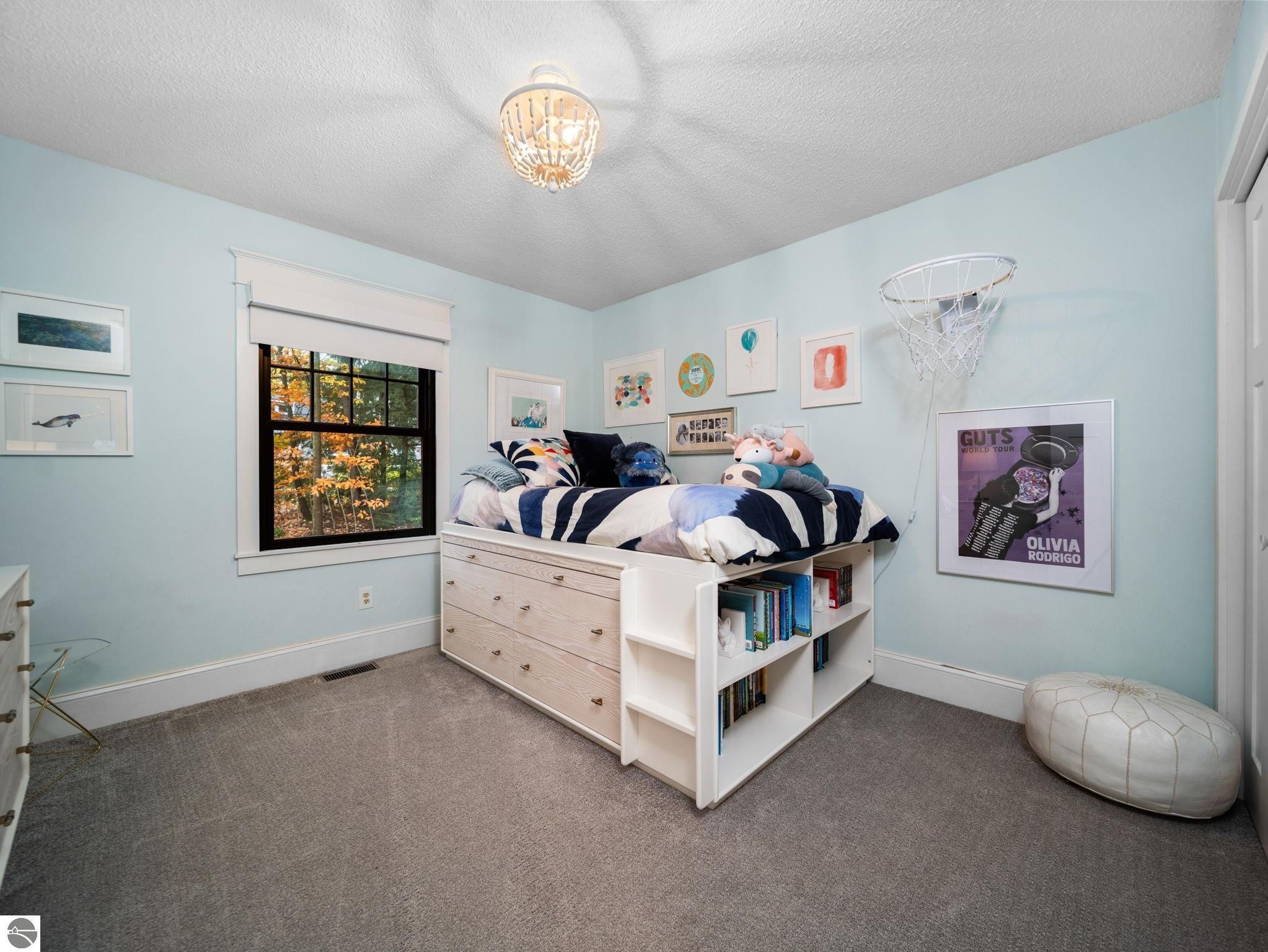 7749 Gingerwood Drive