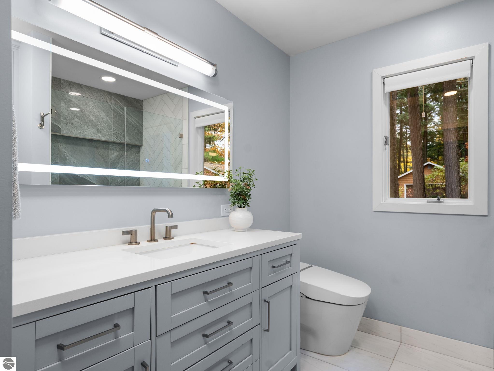 7749 Gingerwood Drive