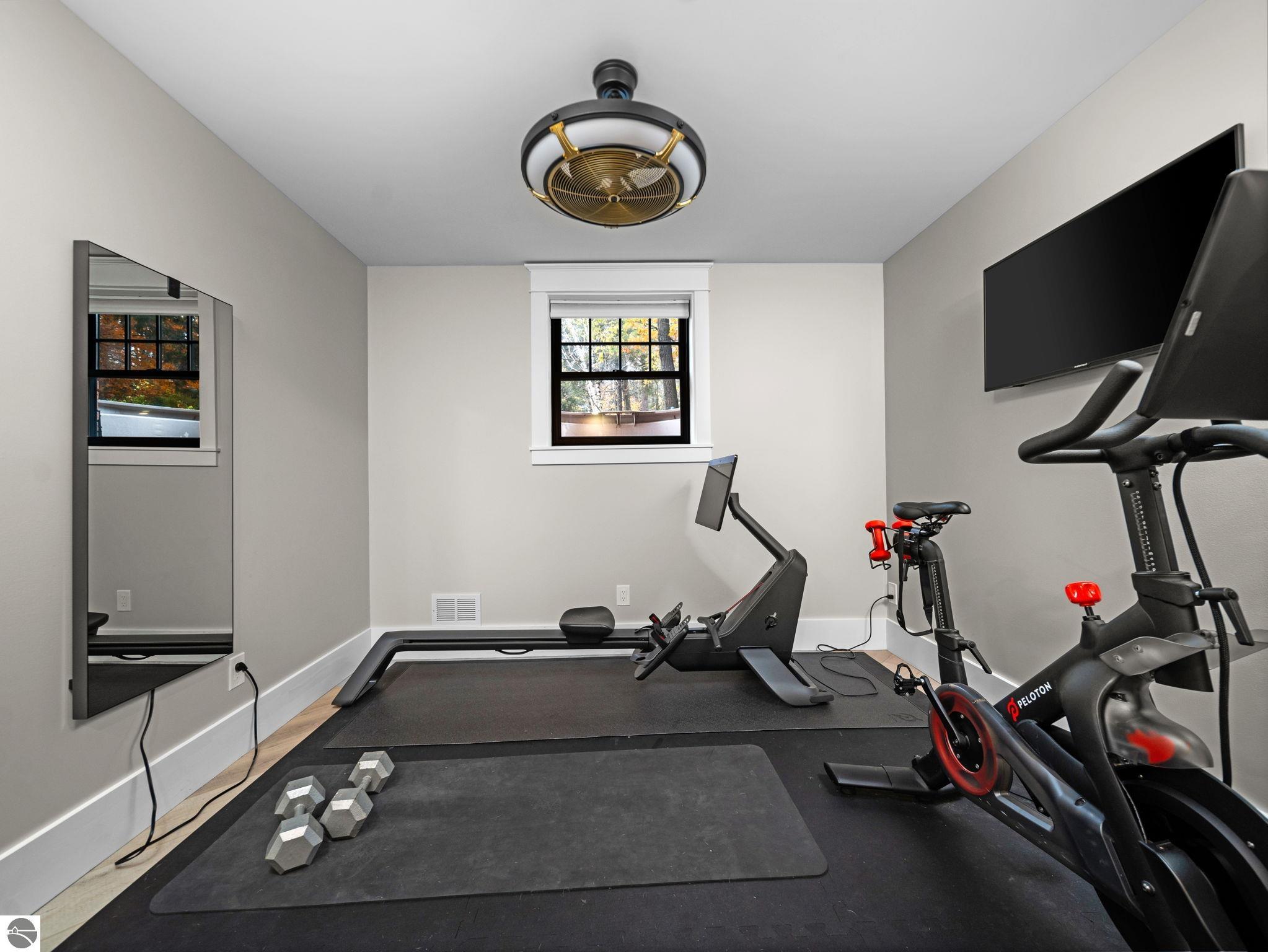 7749 Gingerwood Drive