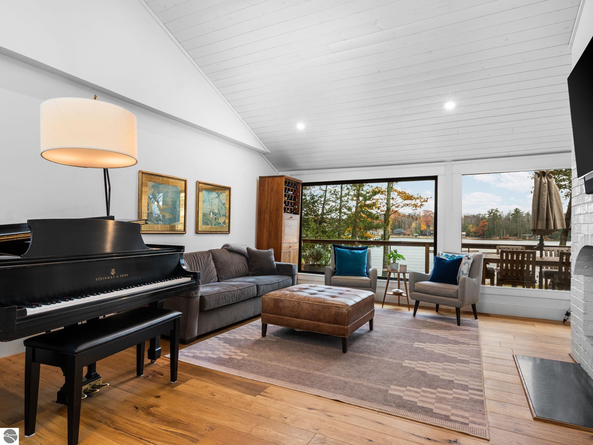 7749 Gingerwood Drive