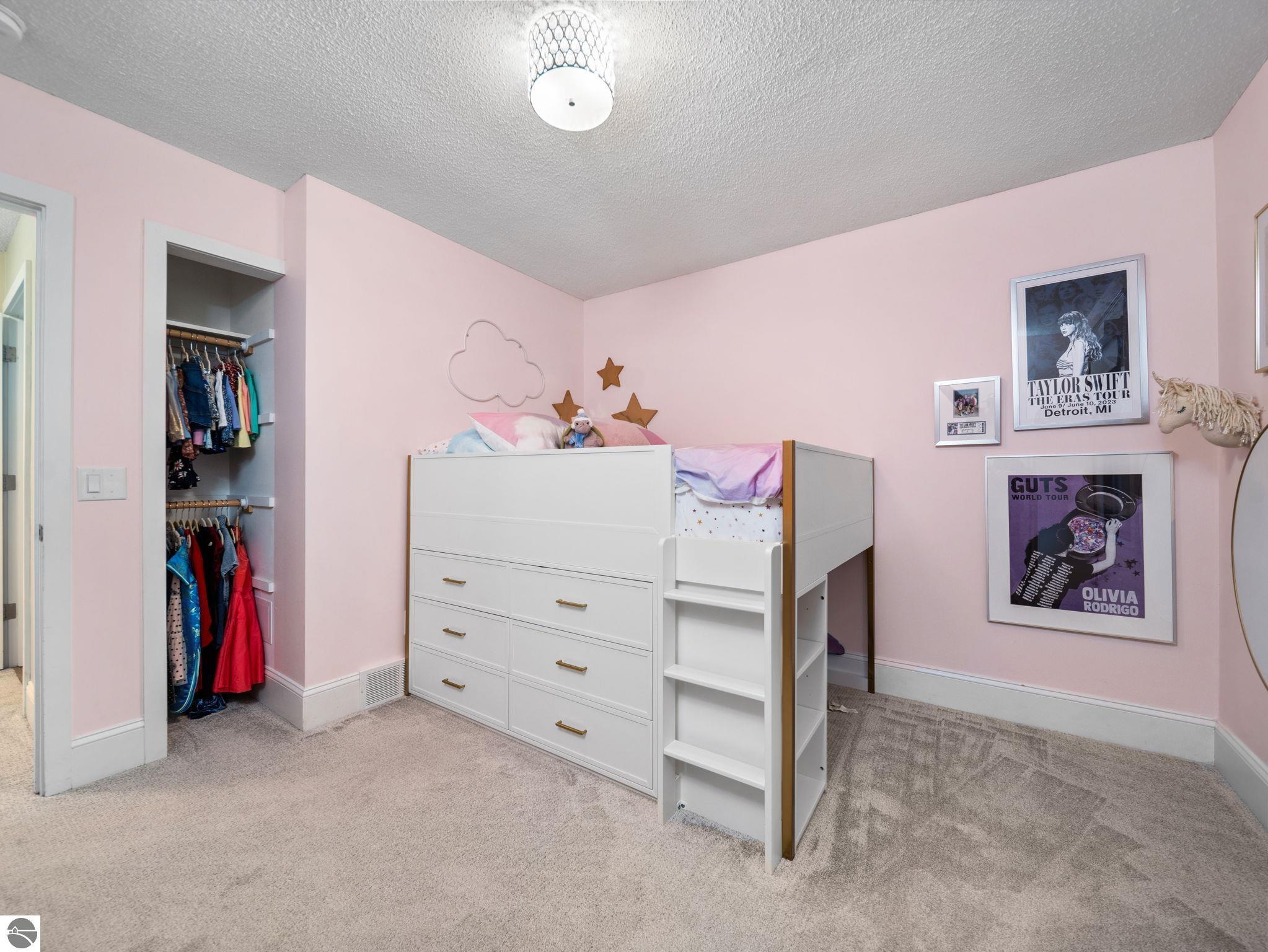 7749 Gingerwood Drive