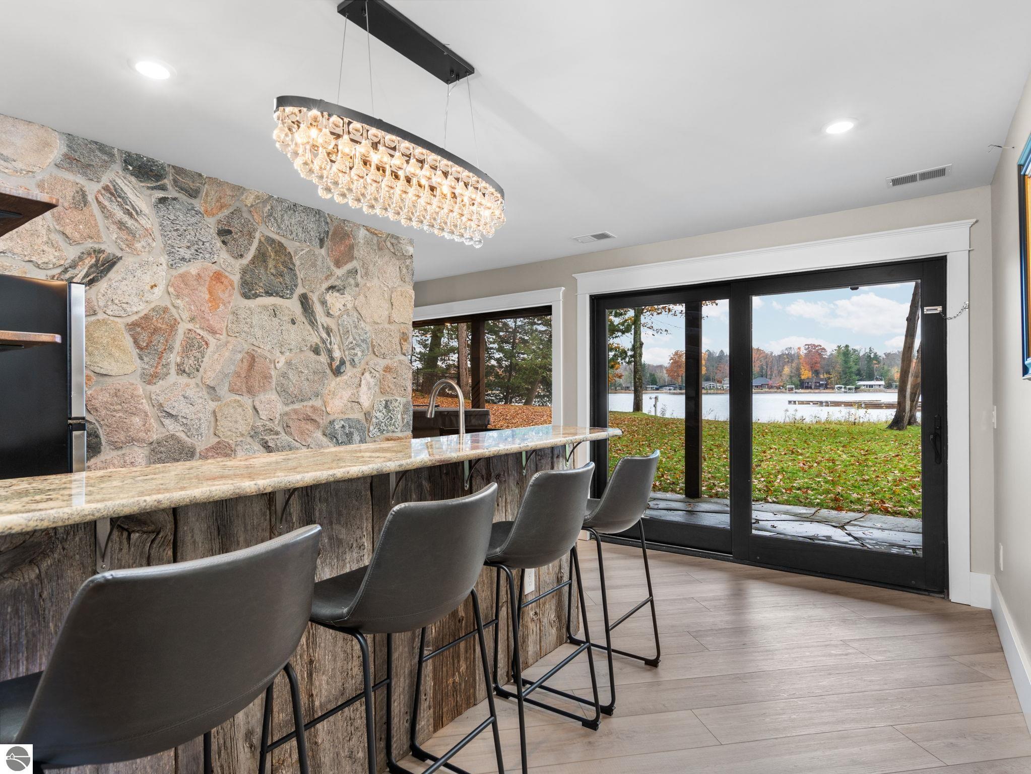 7749 Gingerwood Drive