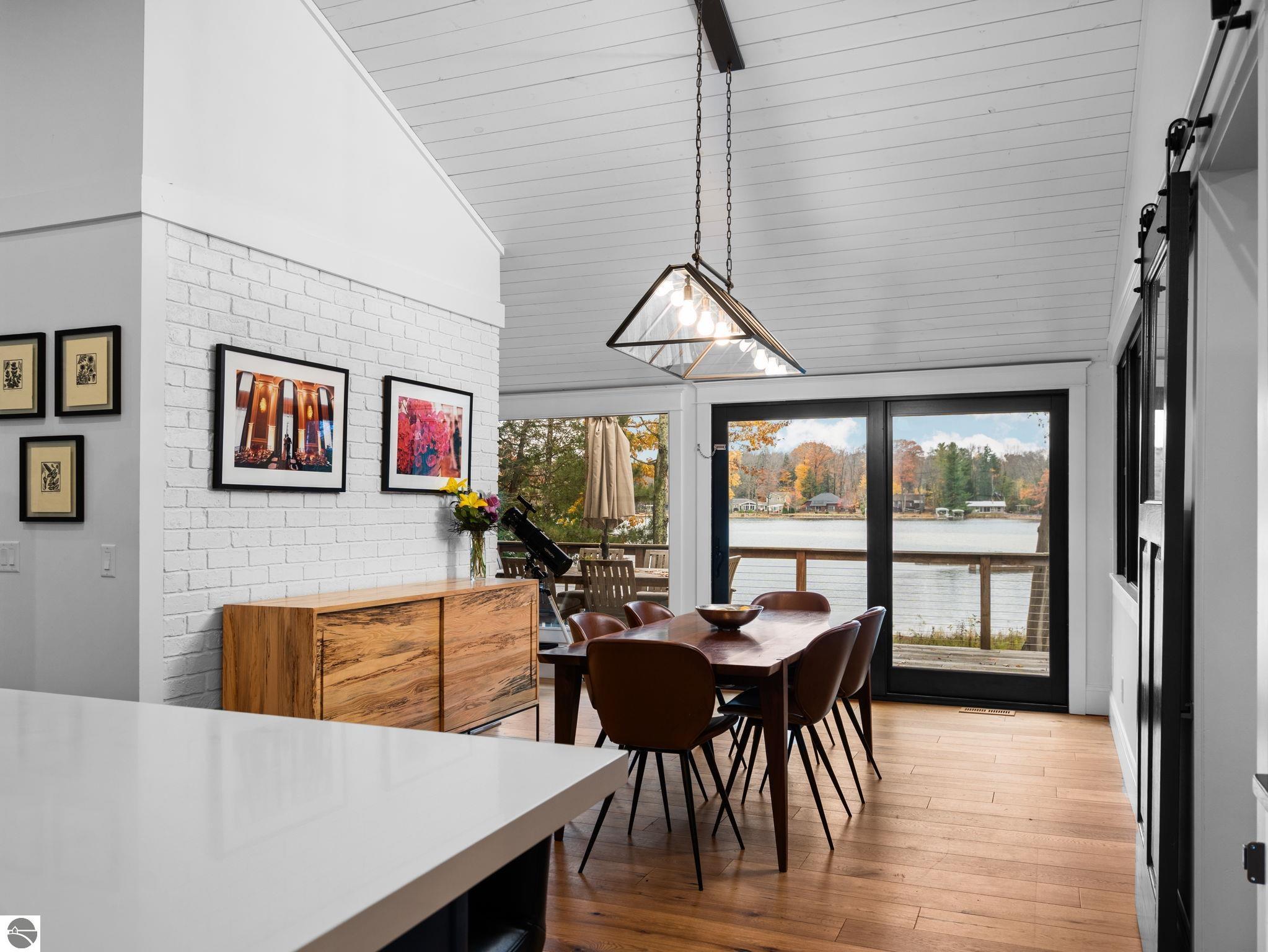 7749 Gingerwood Drive