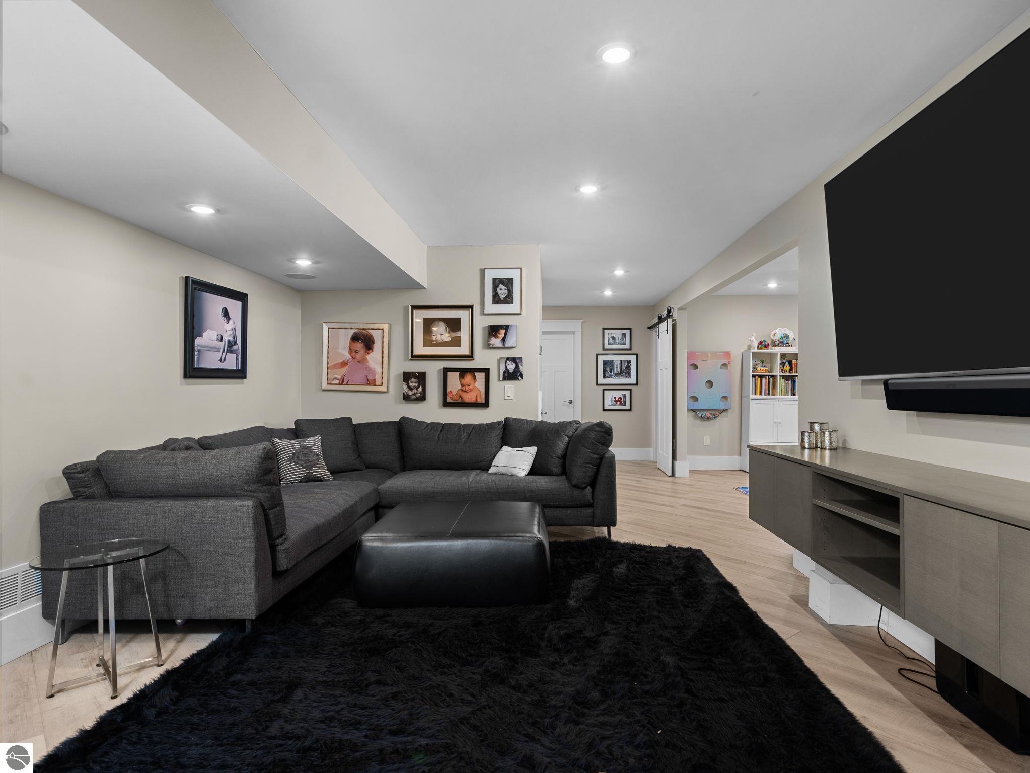 7749 Gingerwood Drive