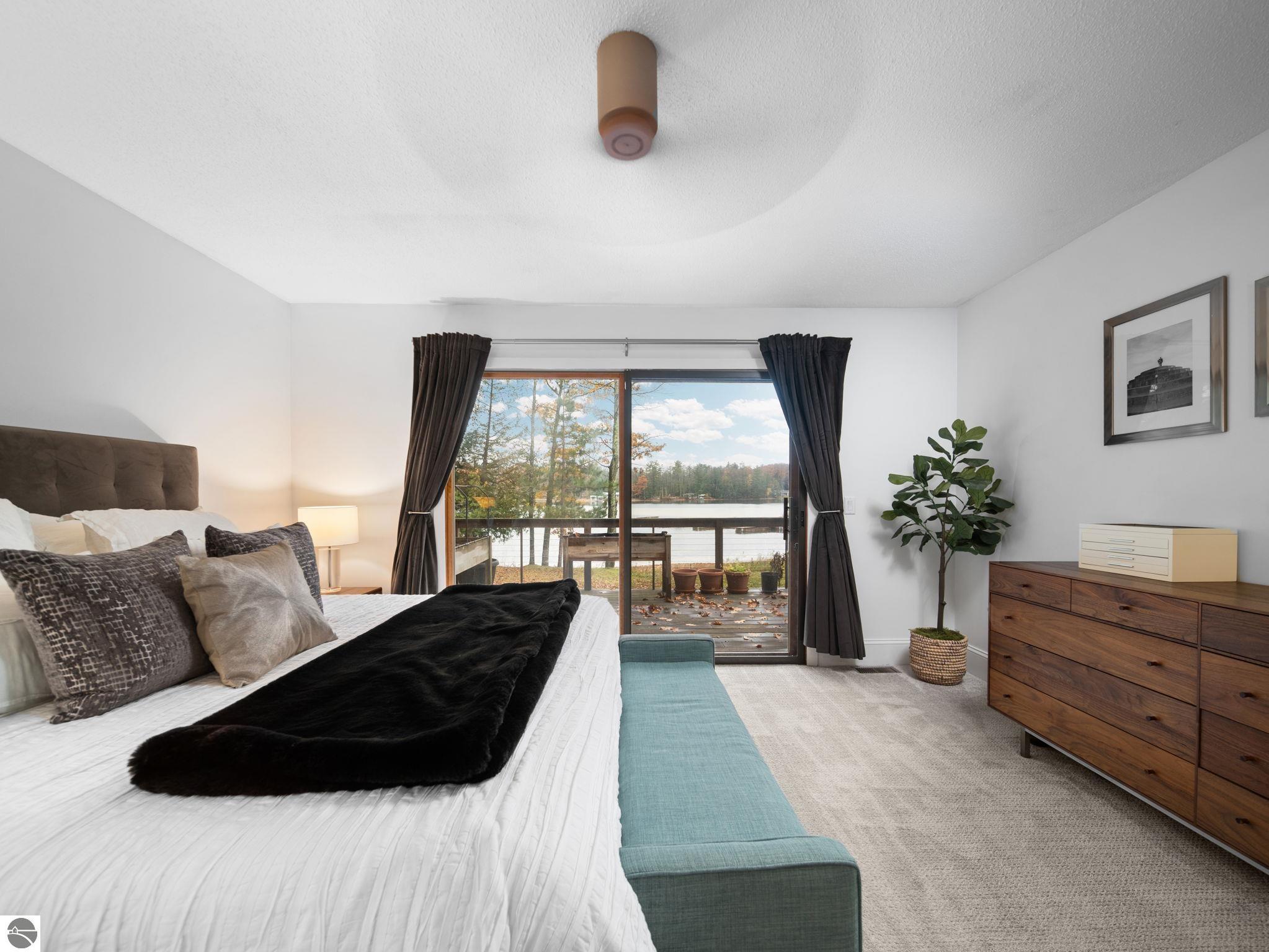 7749 Gingerwood Drive