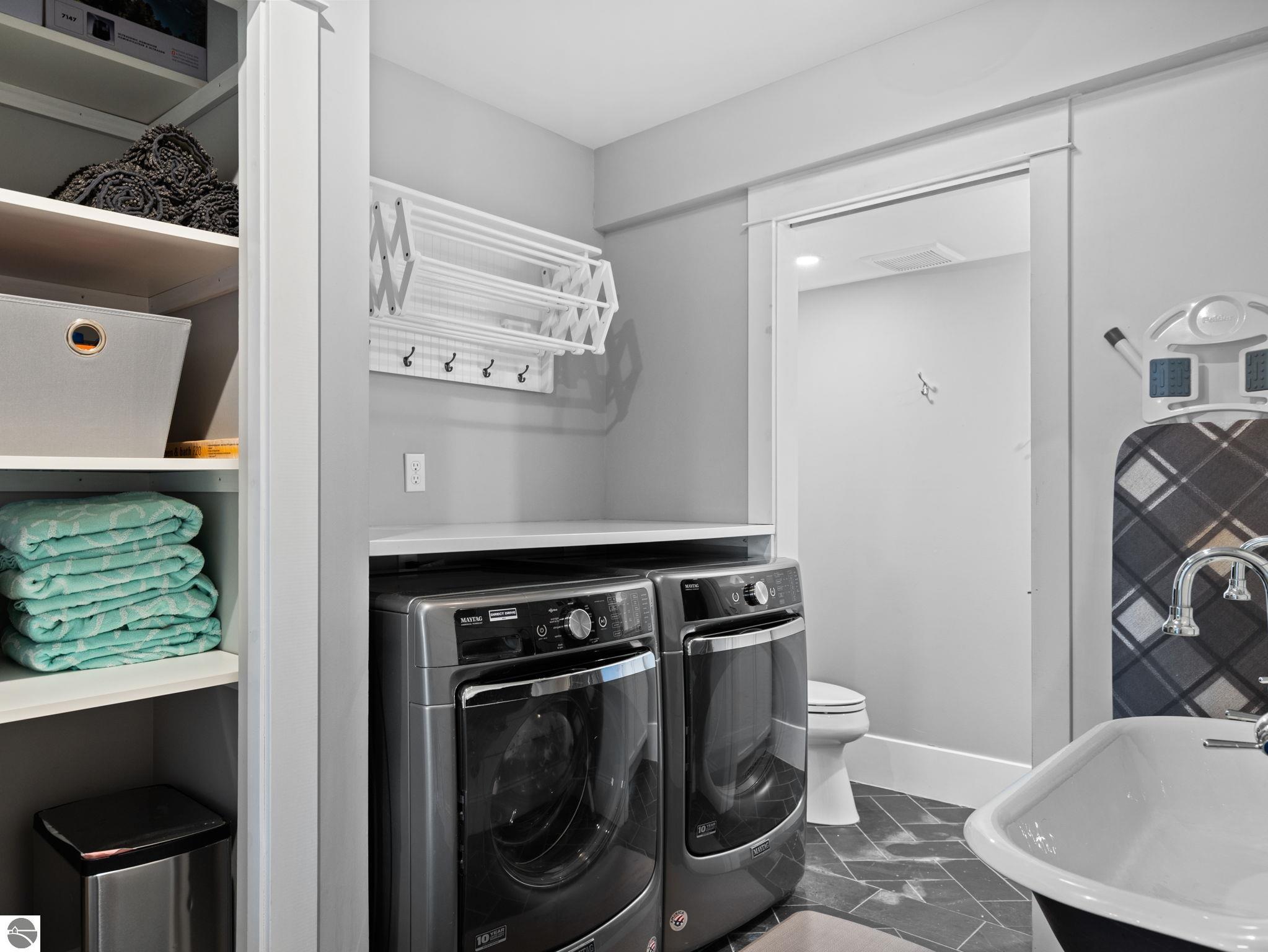 7749 Gingerwood Drive