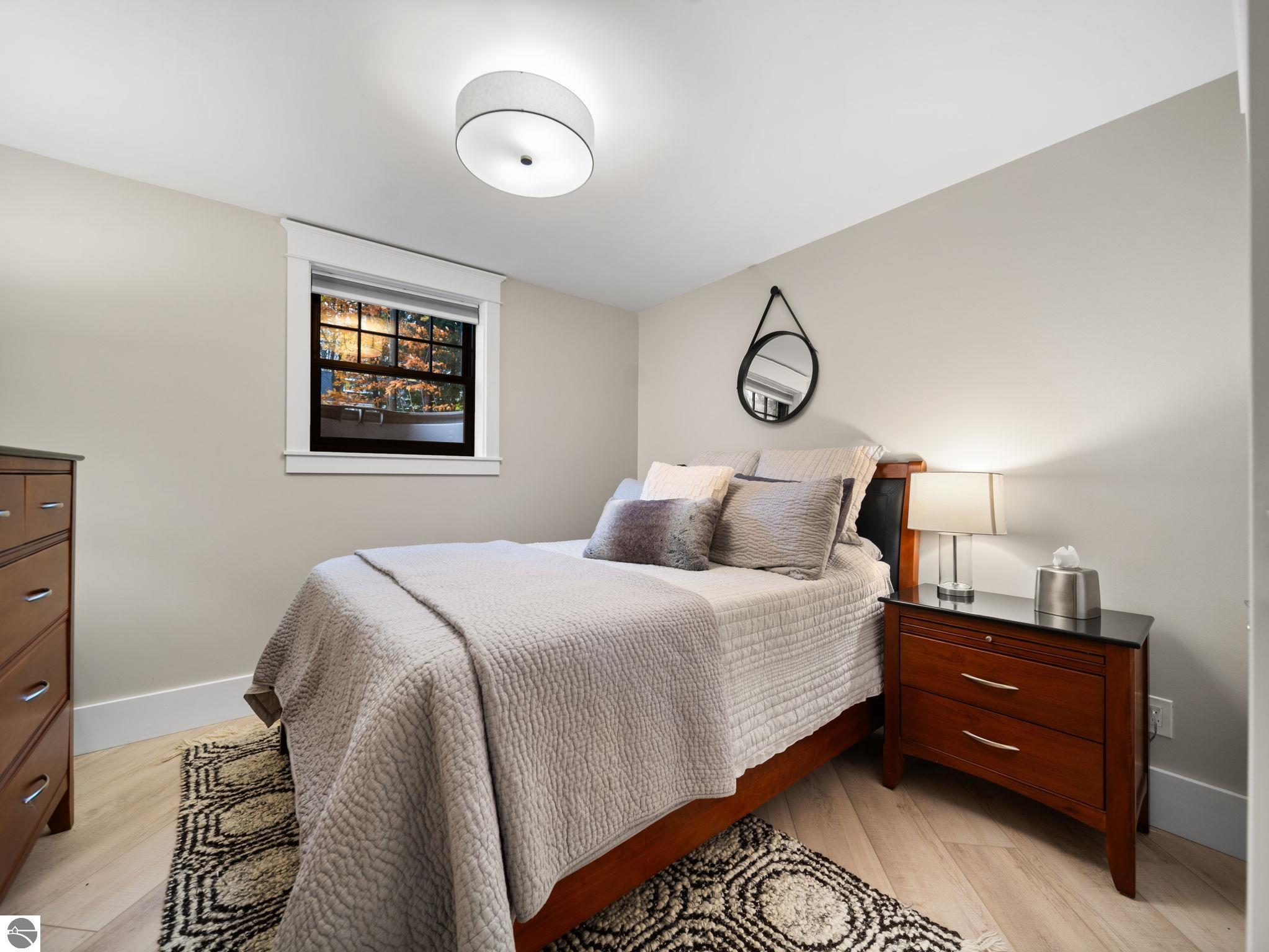 7749 Gingerwood Drive