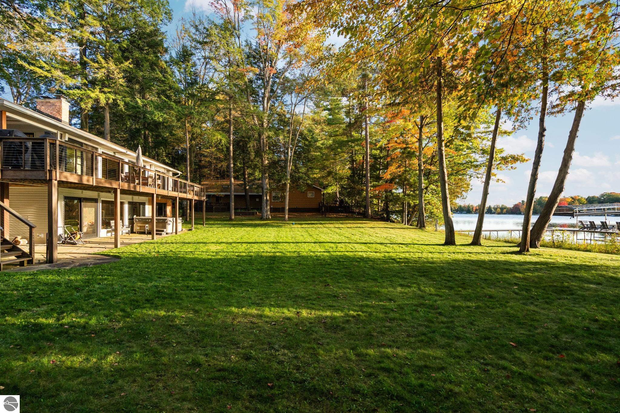 7749 Gingerwood Drive