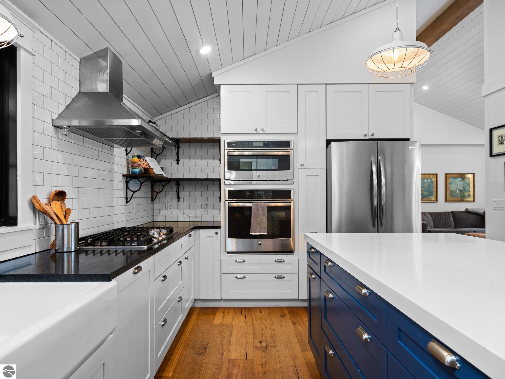 7749 Gingerwood Drive