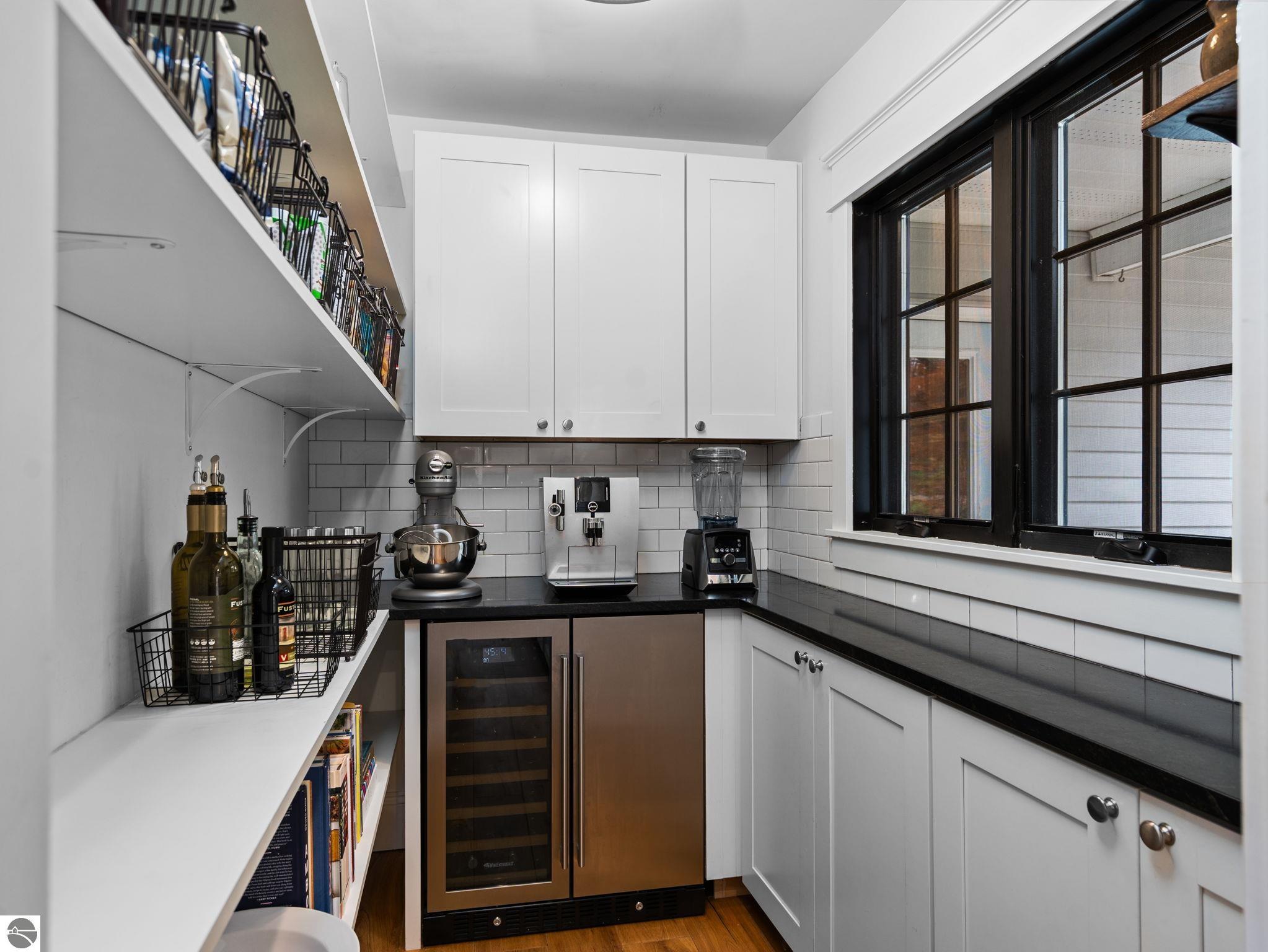 7749 Gingerwood Drive