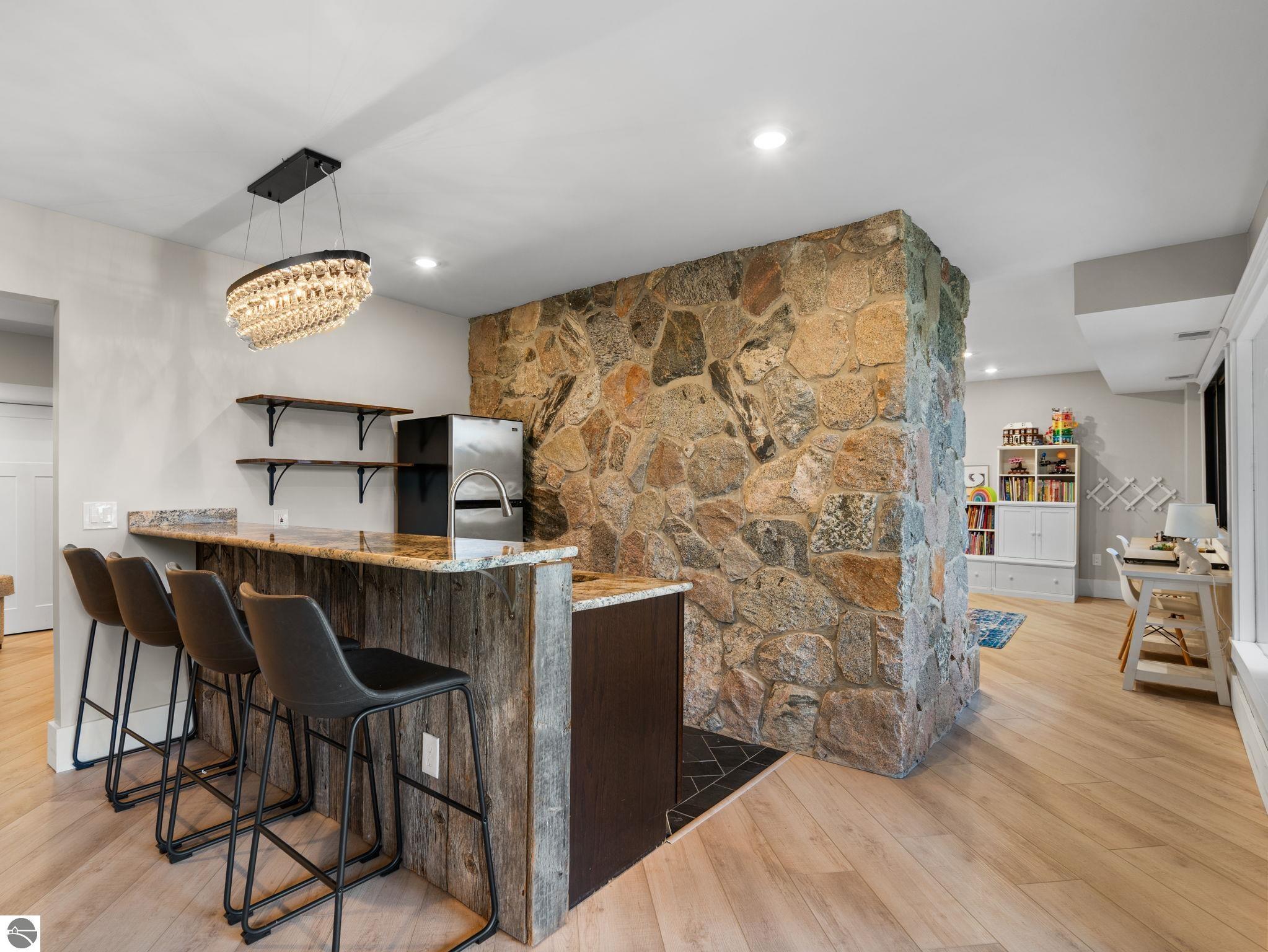 7749 Gingerwood Drive