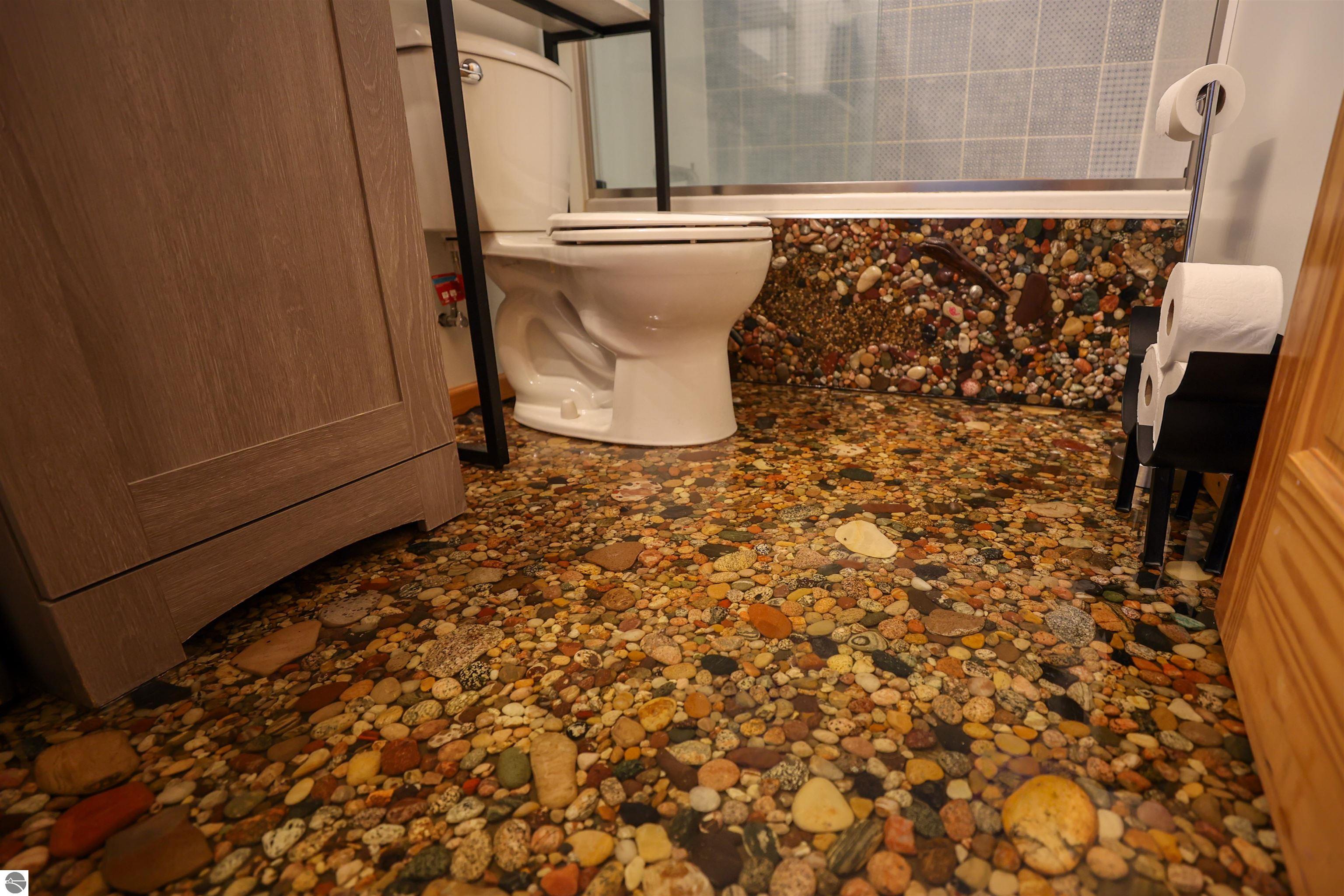 4537 Westridge Drive