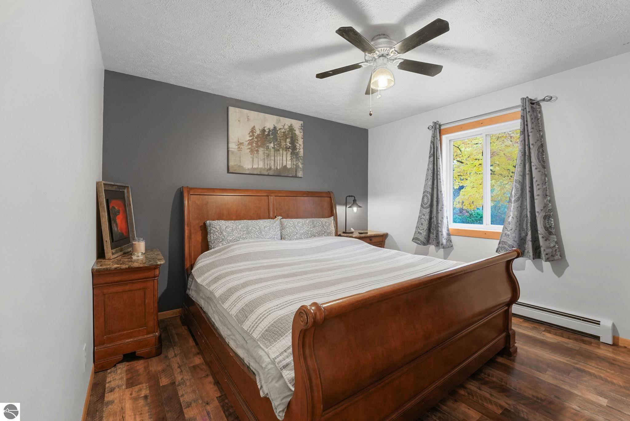 4537 Westridge Drive