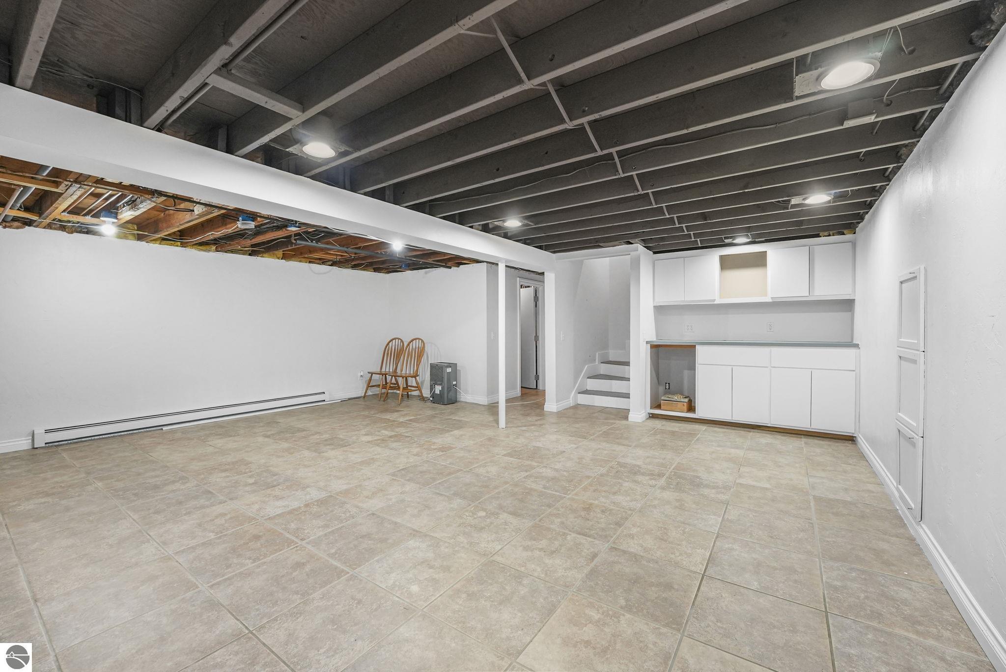 4537 Westridge Drive