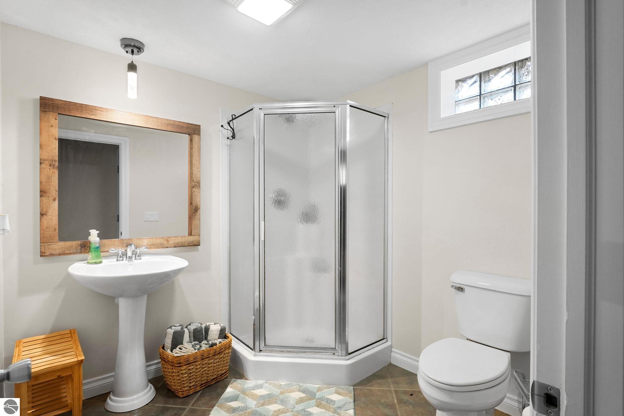 4537 Westridge Drive