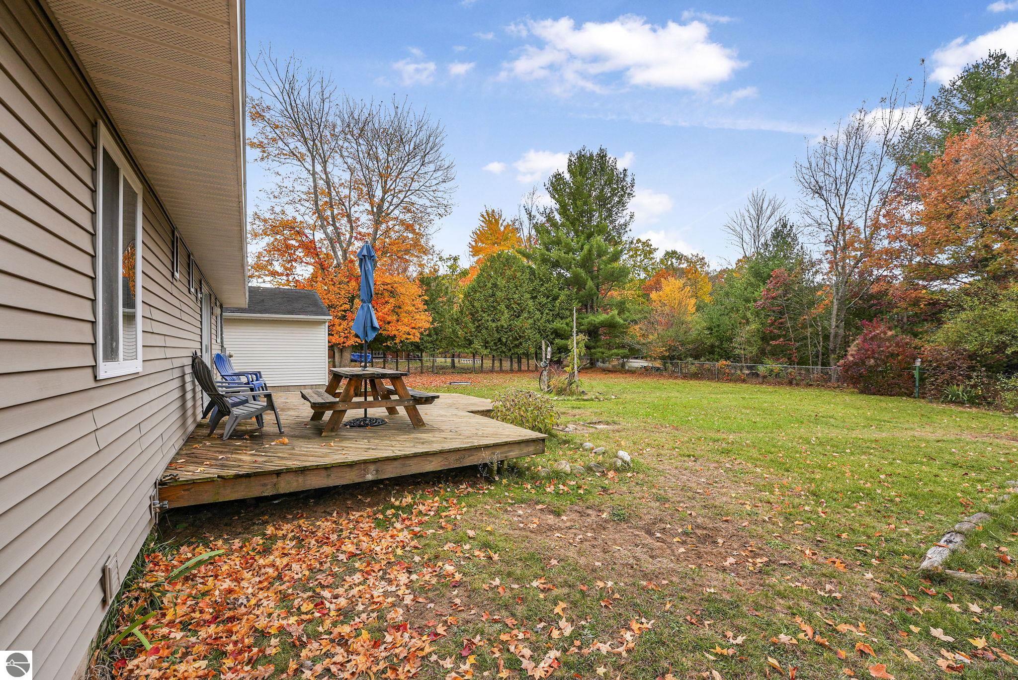 4537 Westridge Drive