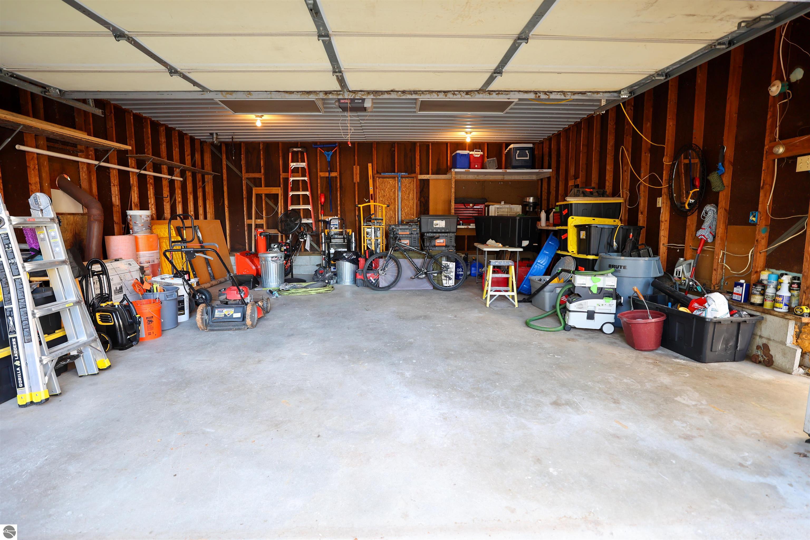 4537 Westridge Drive