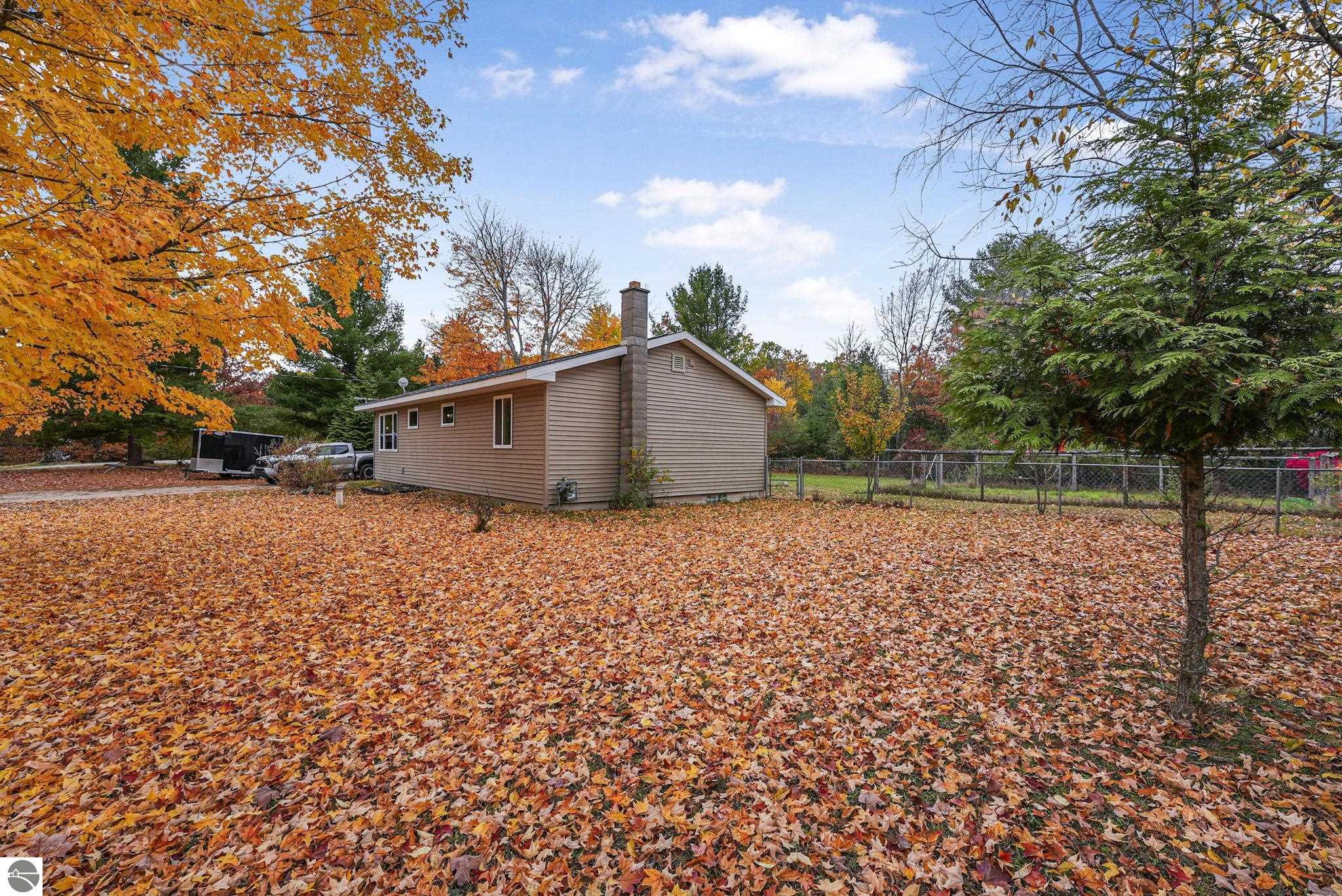 4537 Westridge Drive