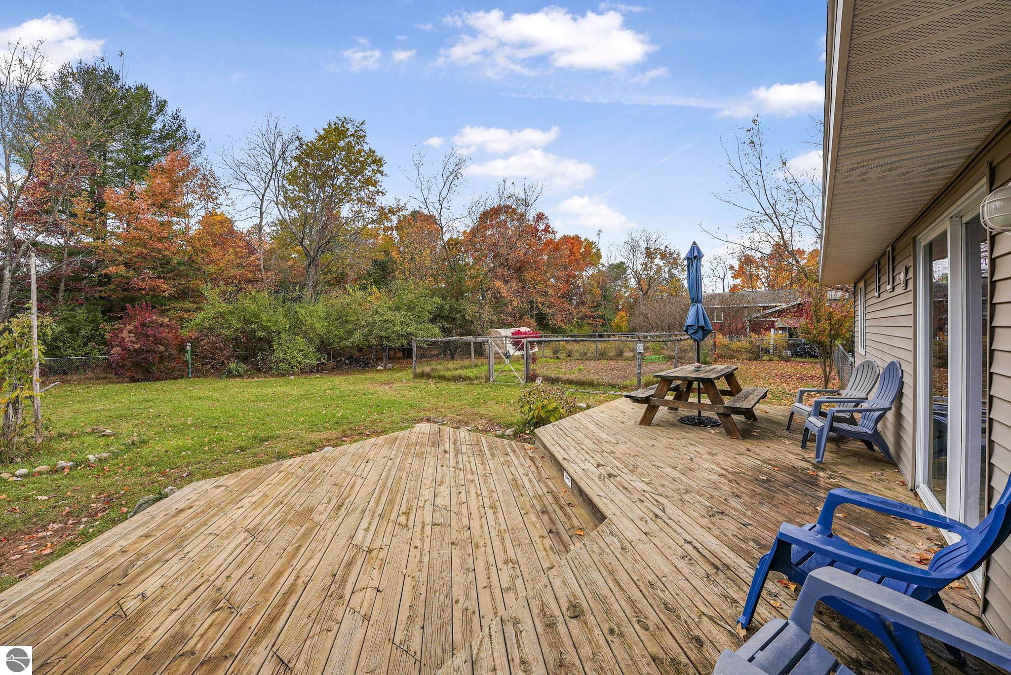 4537 Westridge Drive