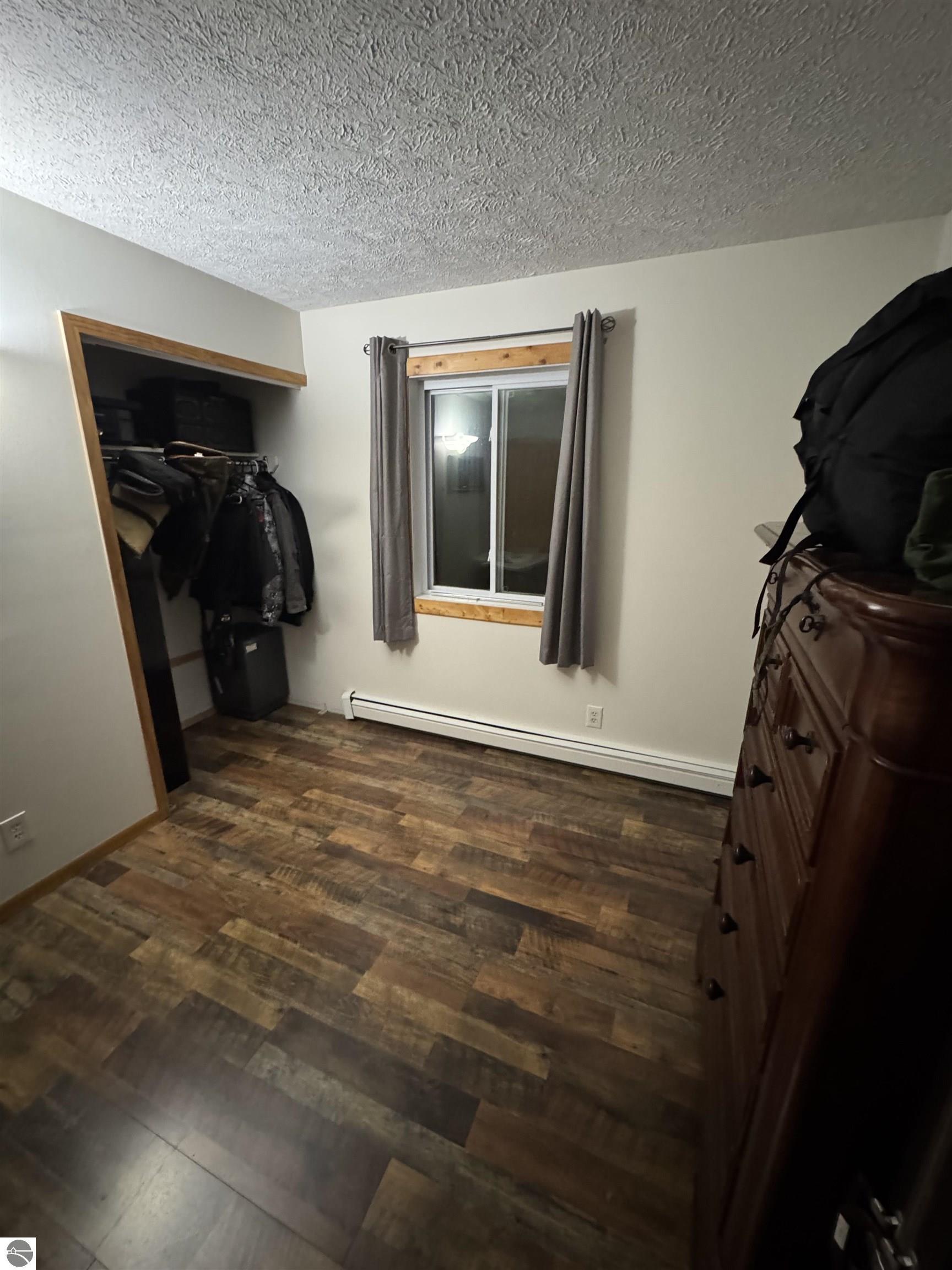 4537 Westridge Drive