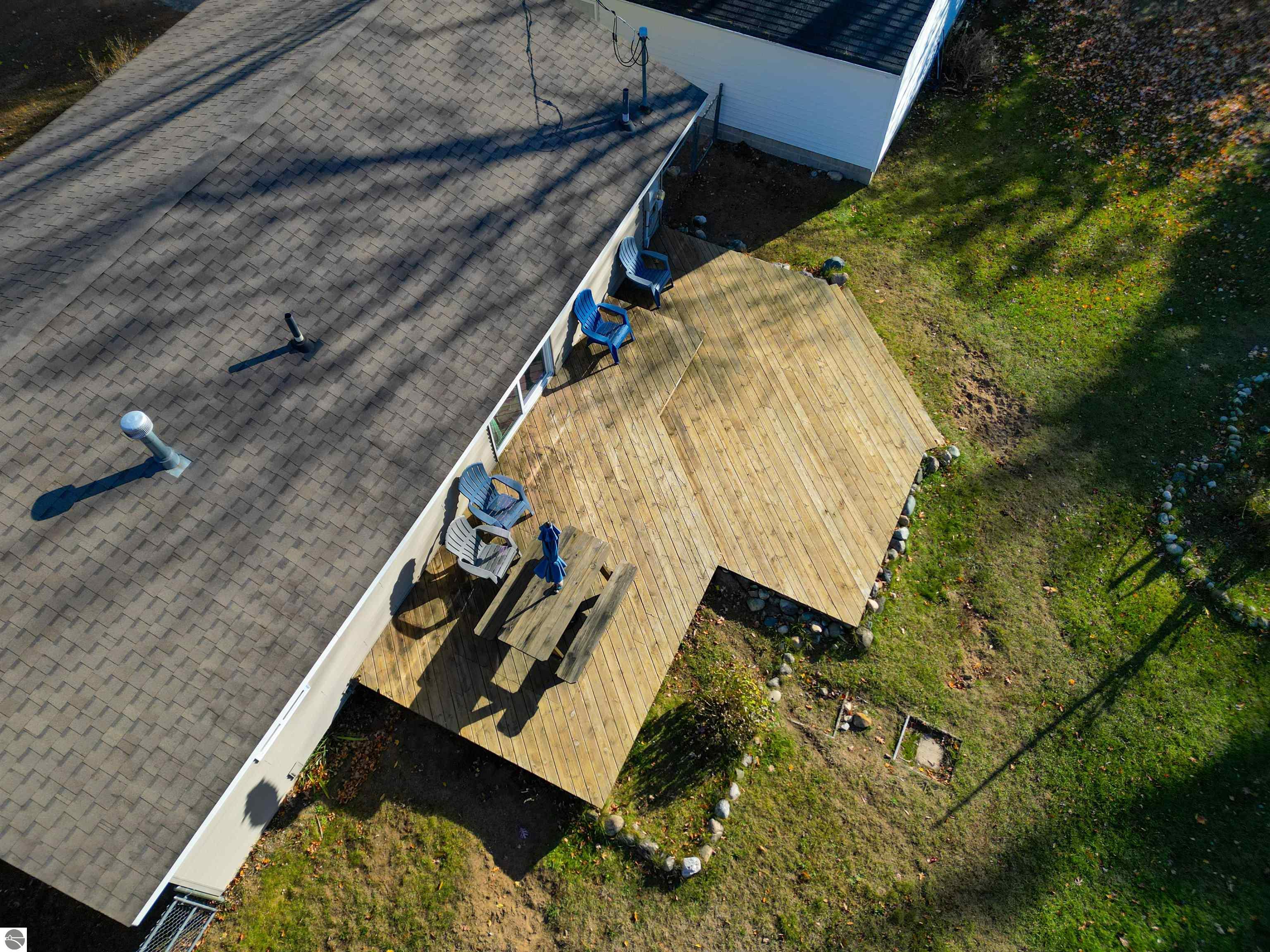 4537 Westridge Drive