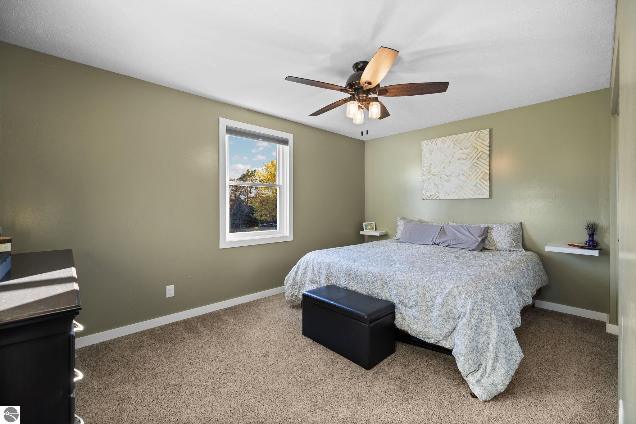 10791 Cedar Run Road