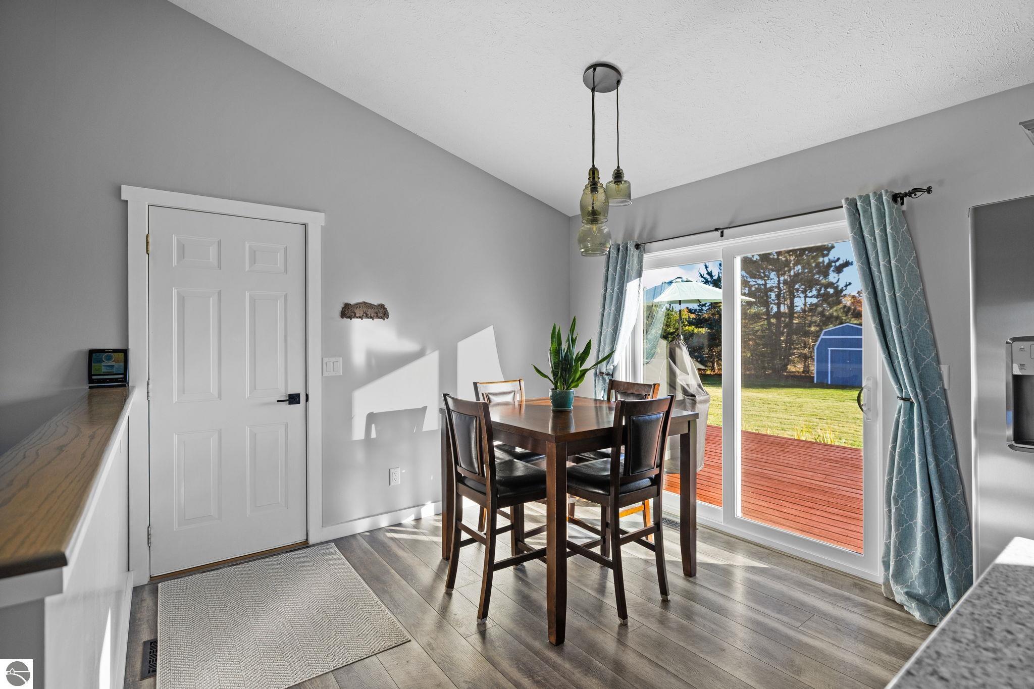 10791 Cedar Run Road