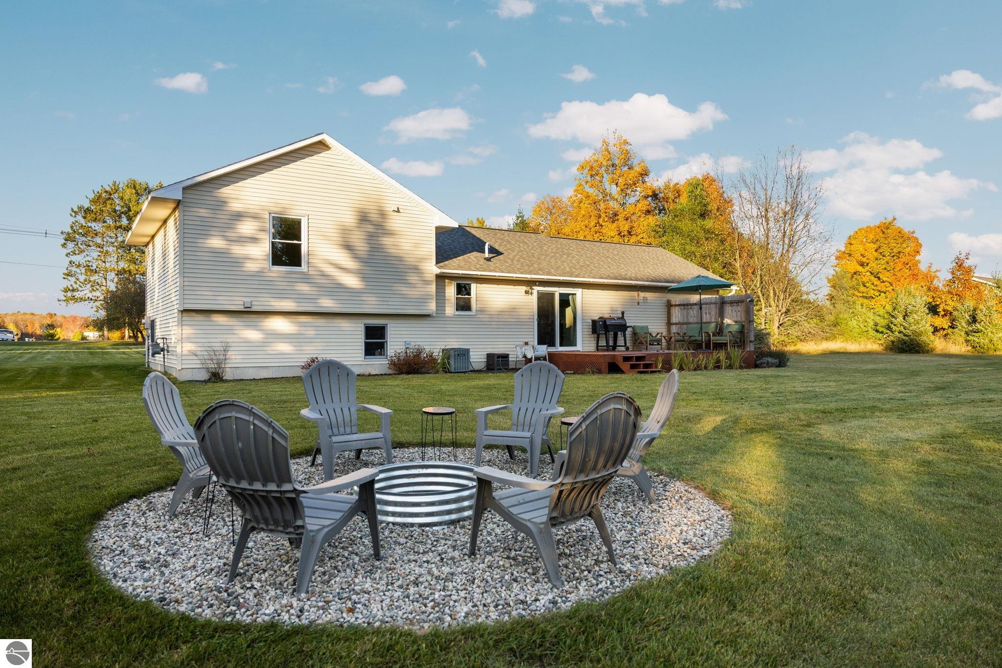 10791 Cedar Run Road