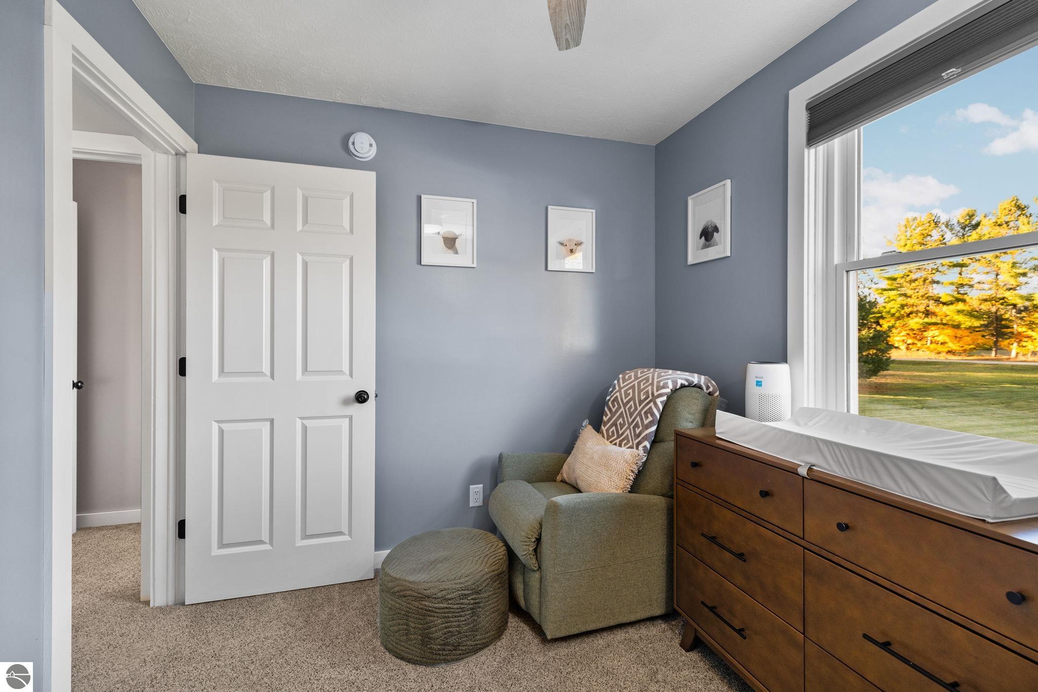 10791 Cedar Run Road