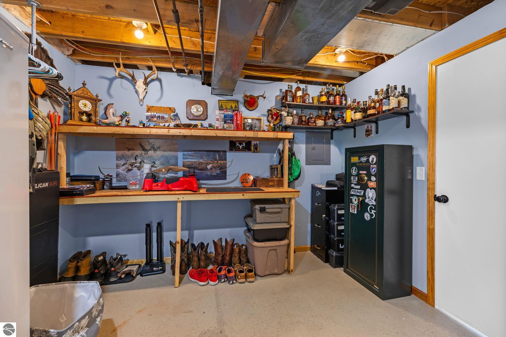 10791 Cedar Run Road