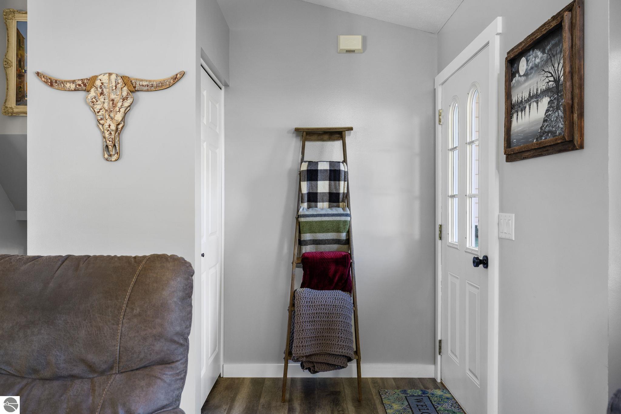 10791 Cedar Run Road