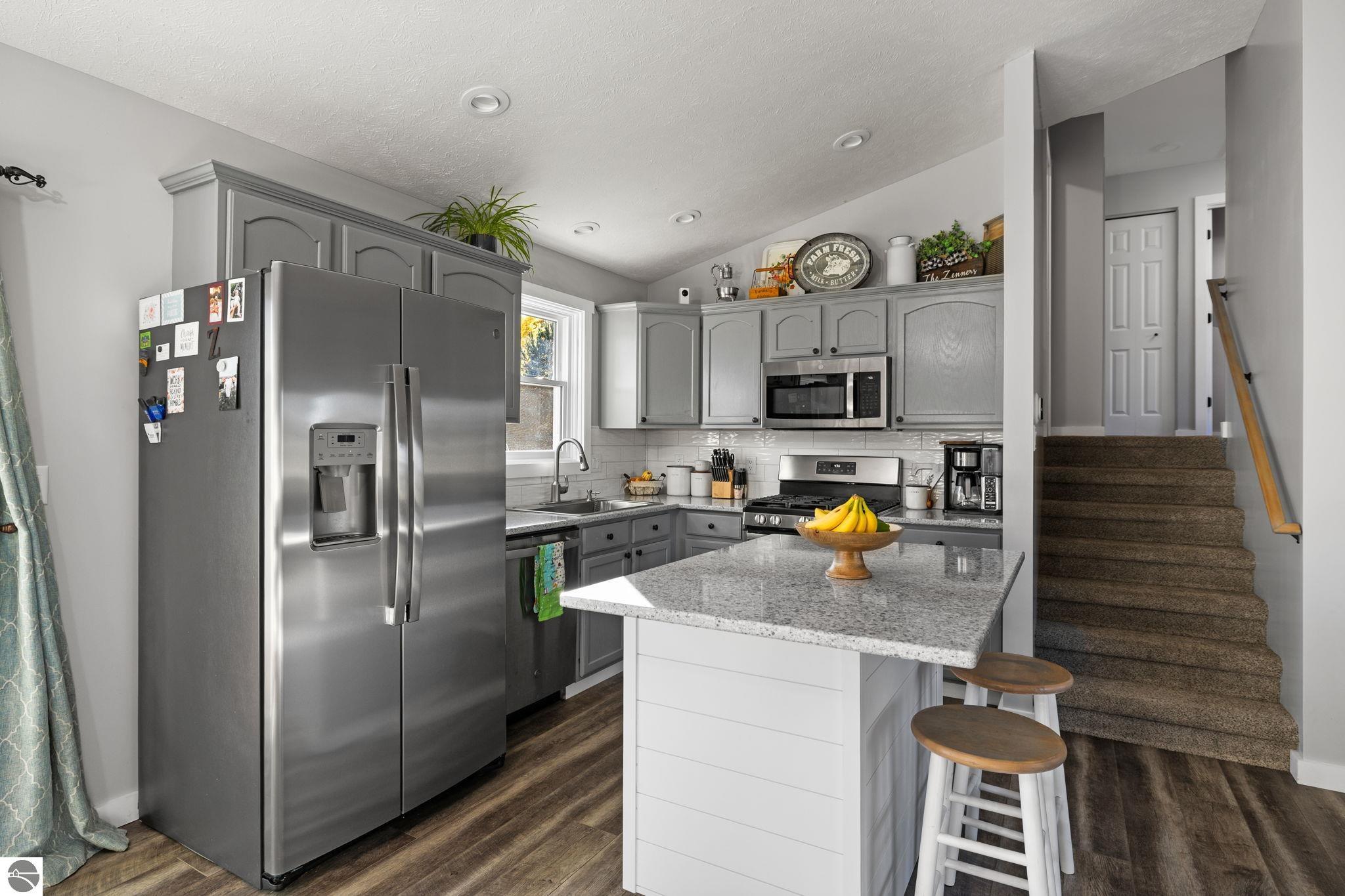 10791 Cedar Run Road