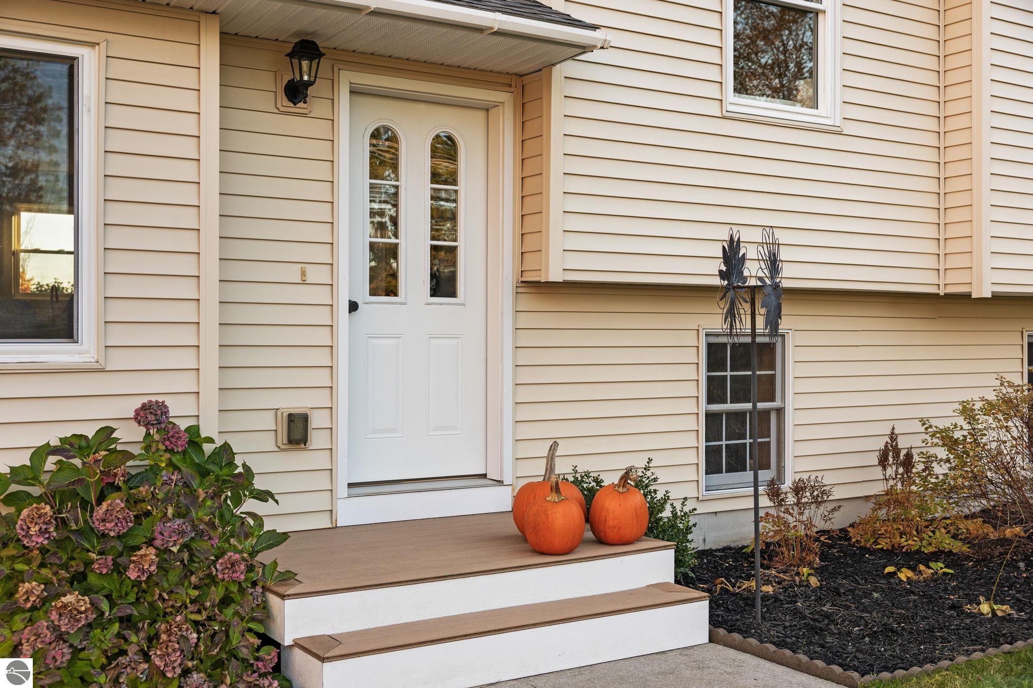 10791 Cedar Run Road