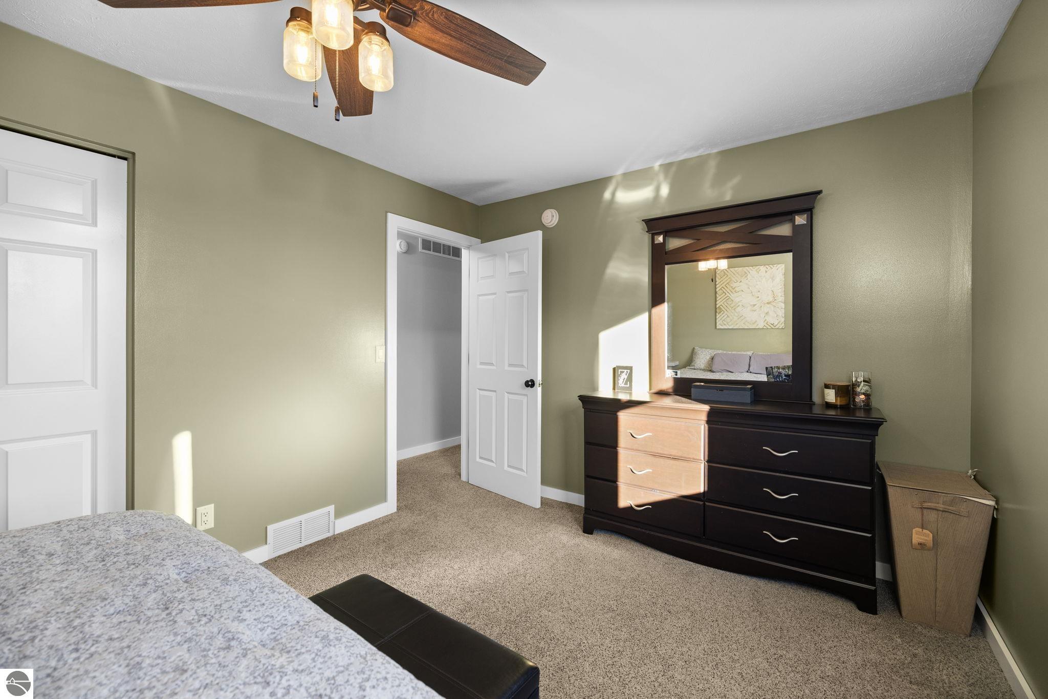 10791 Cedar Run Road