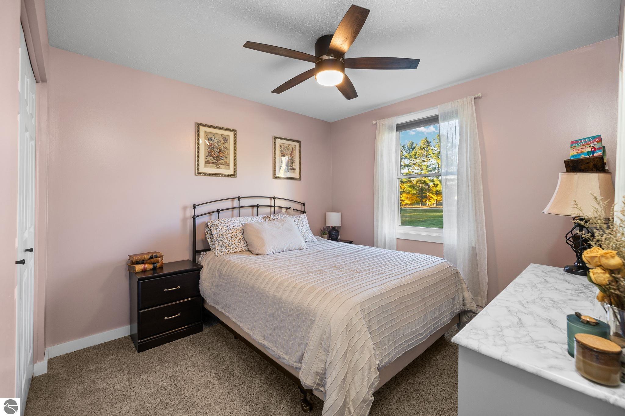 10791 Cedar Run Road