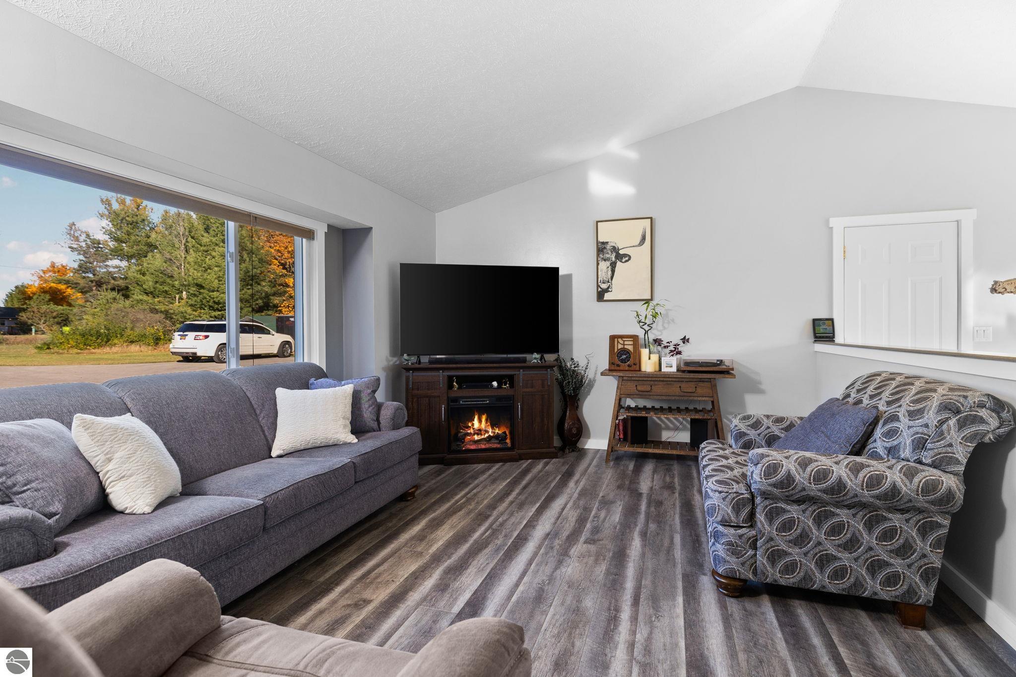 10791 Cedar Run Road