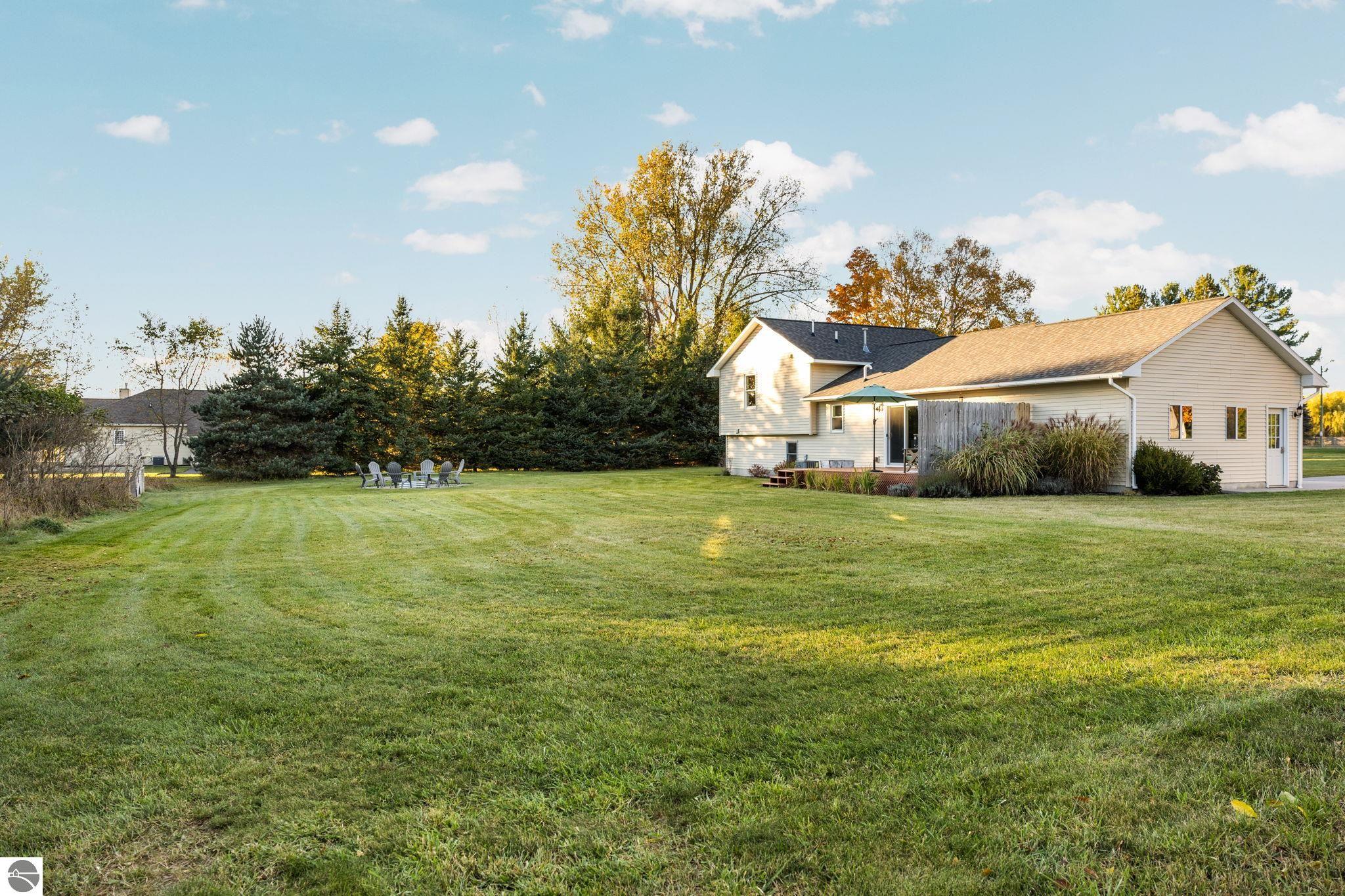 10791 Cedar Run Road