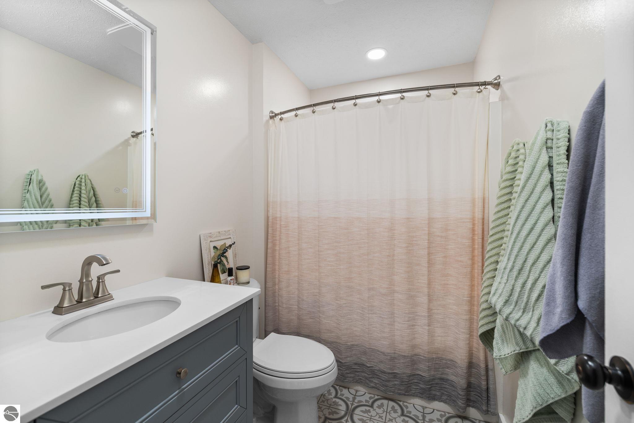 10791 Cedar Run Road