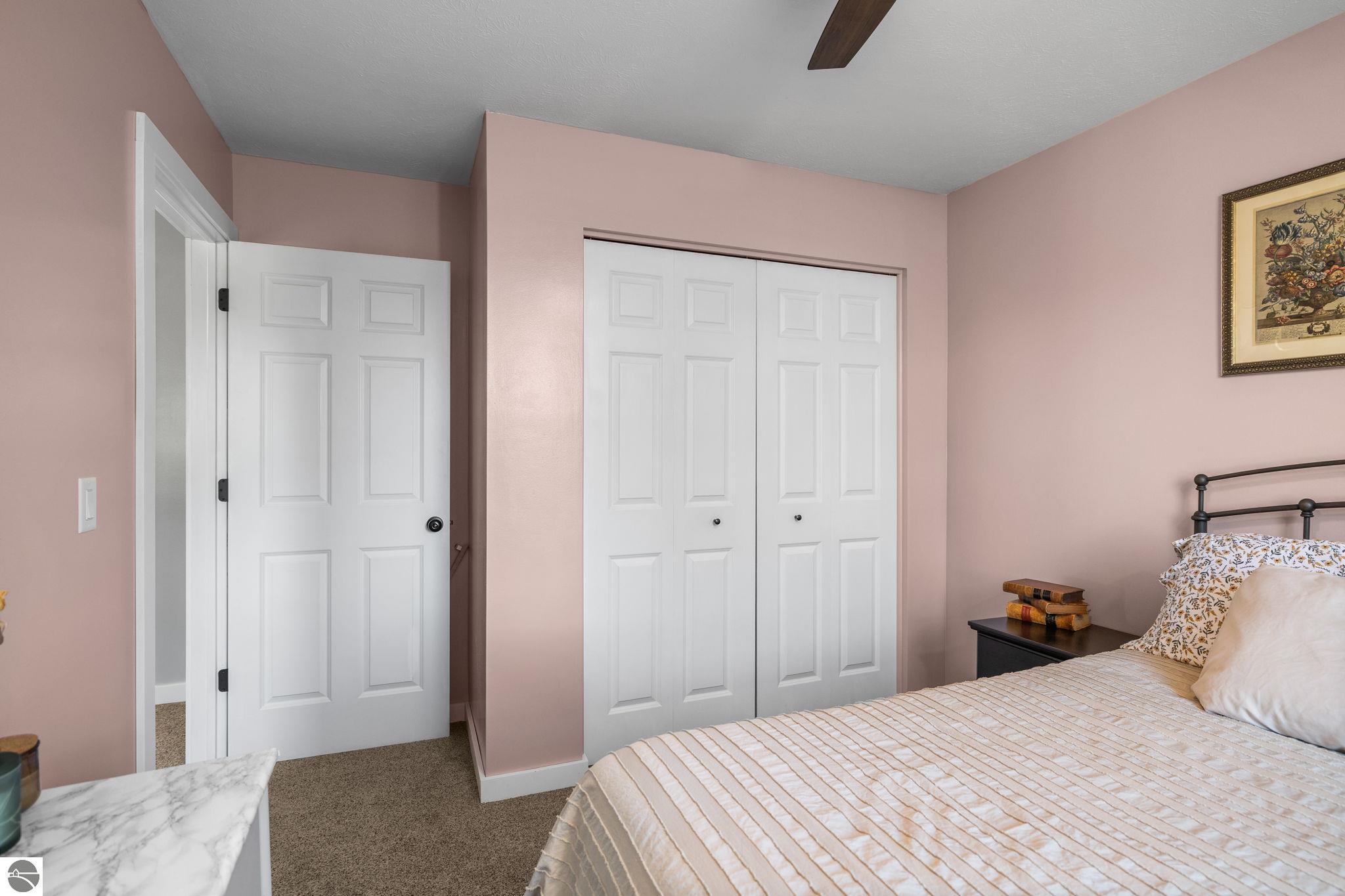 10791 Cedar Run Road