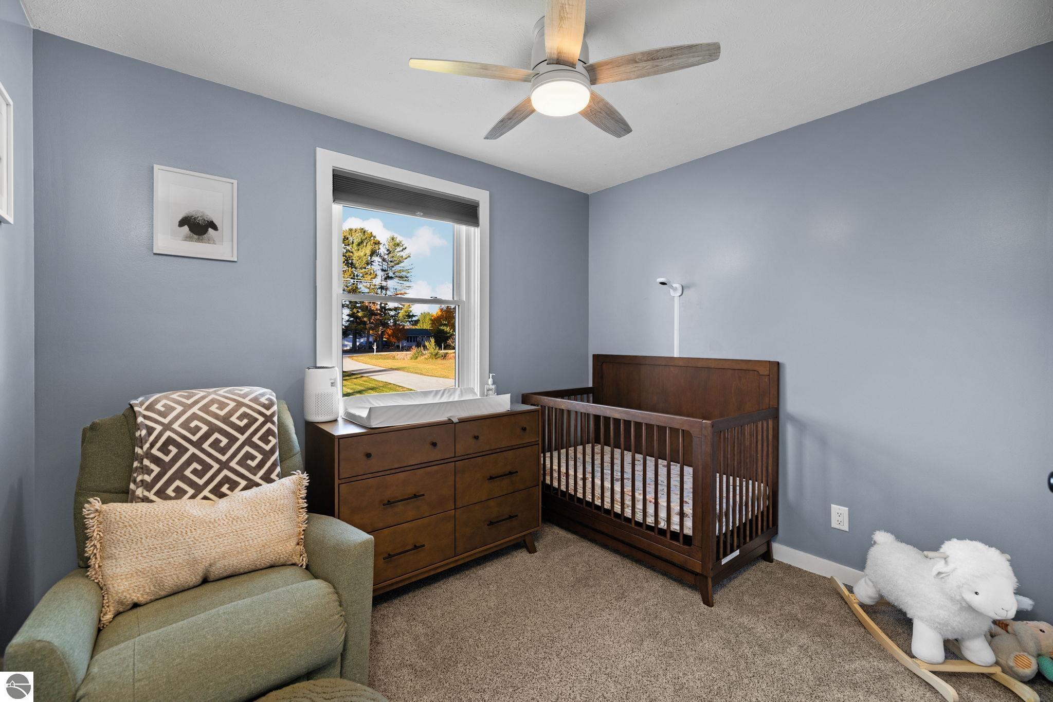 10791 Cedar Run Road