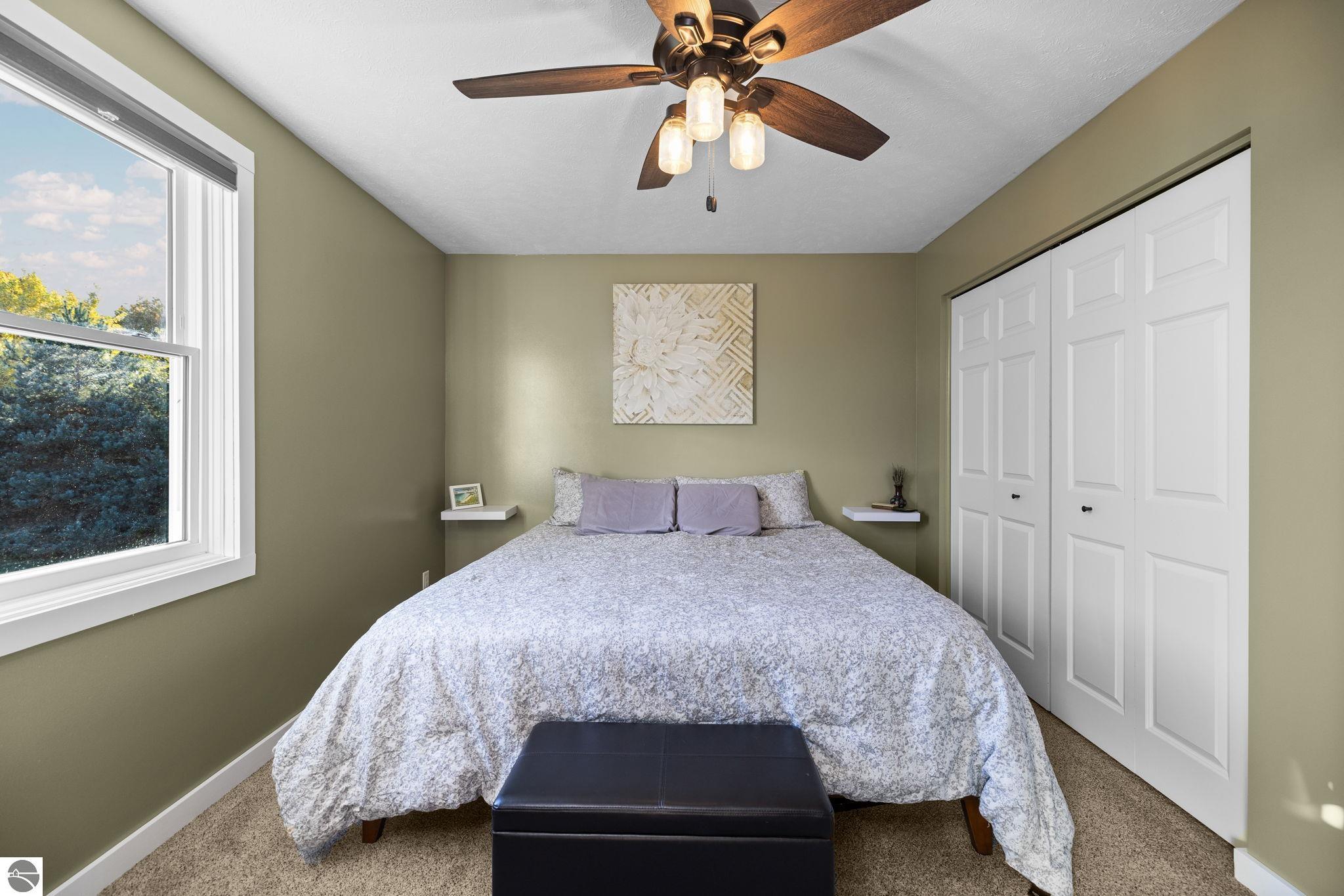 10791 Cedar Run Road