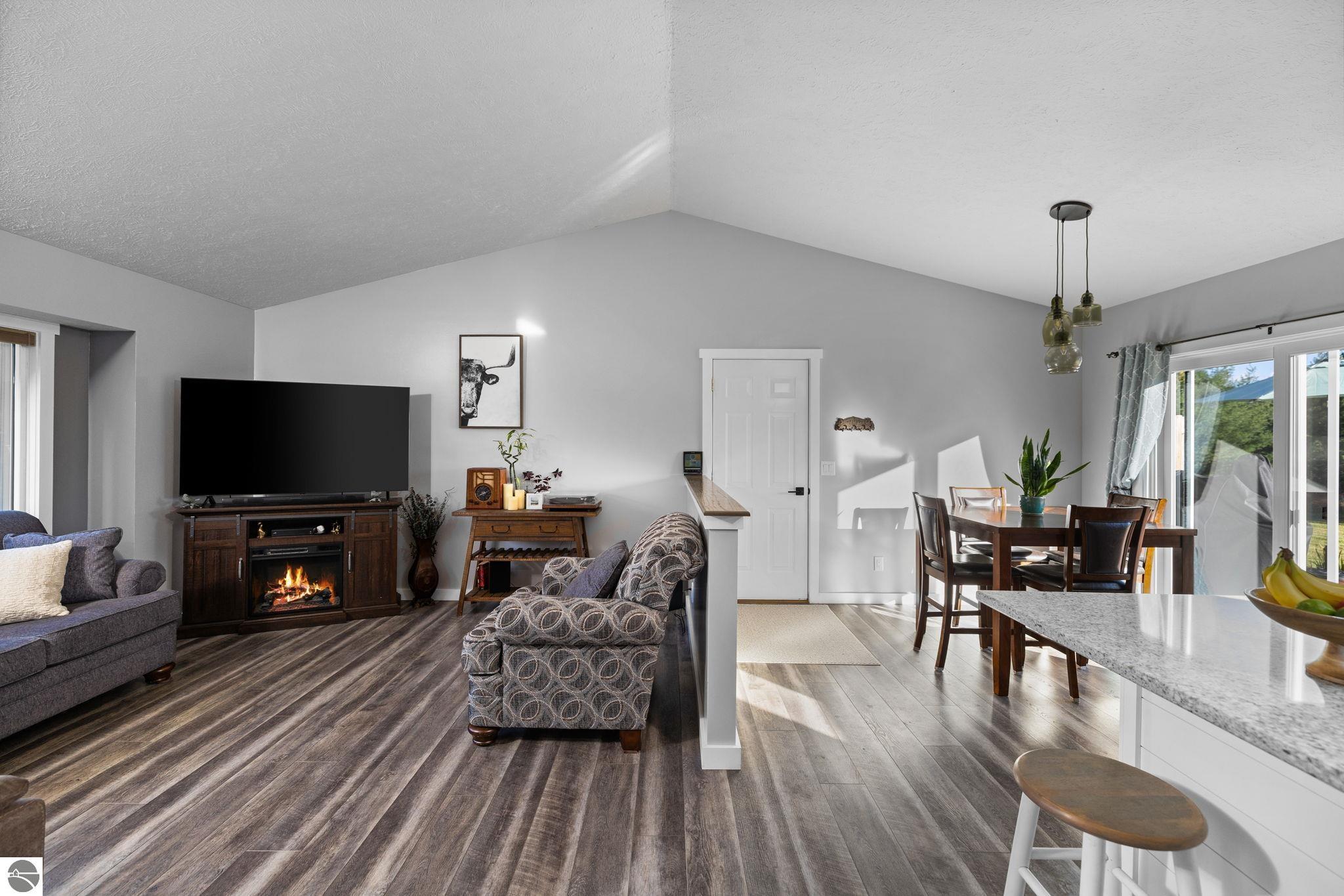 10791 Cedar Run Road