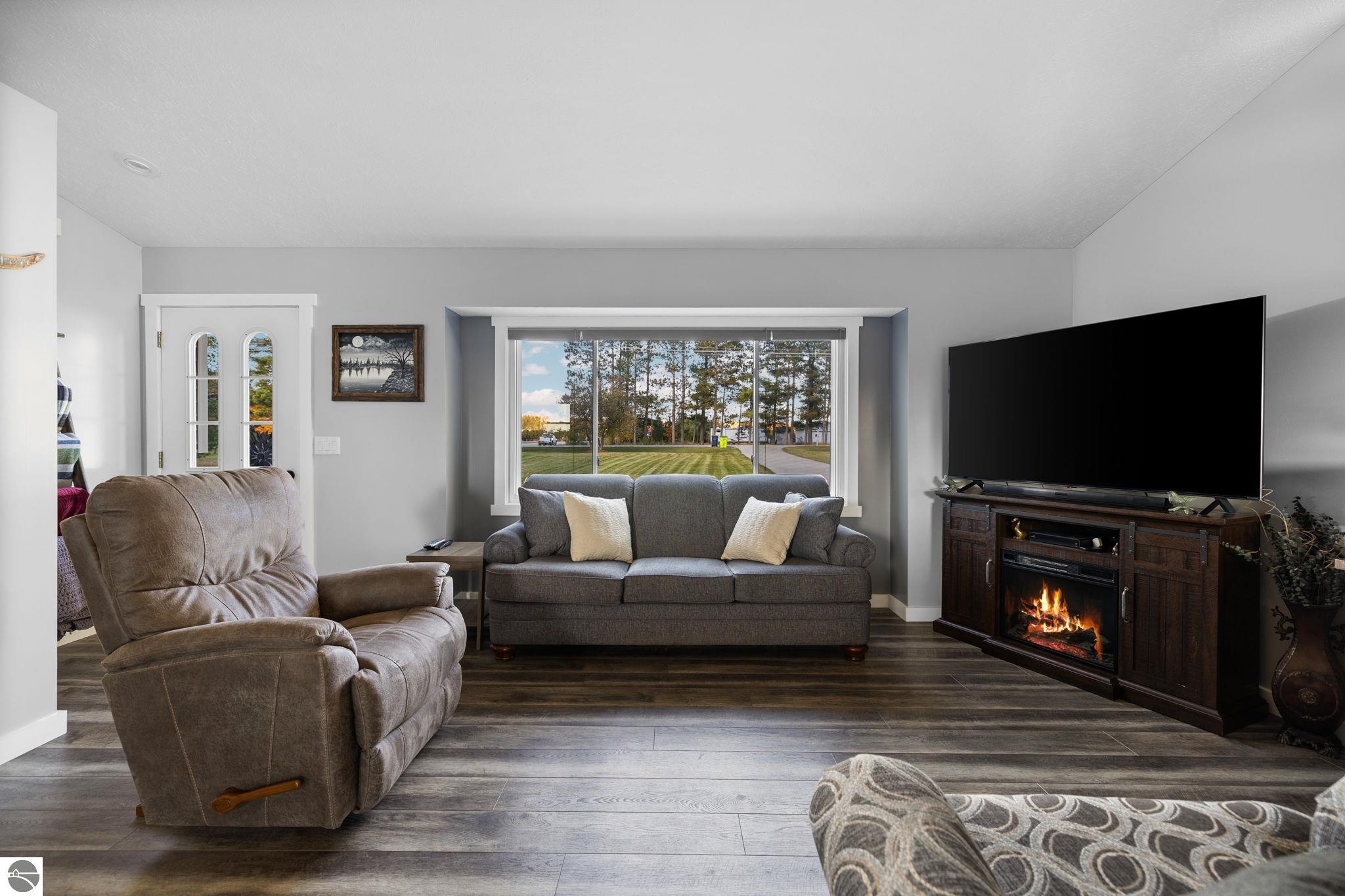 10791 Cedar Run Road