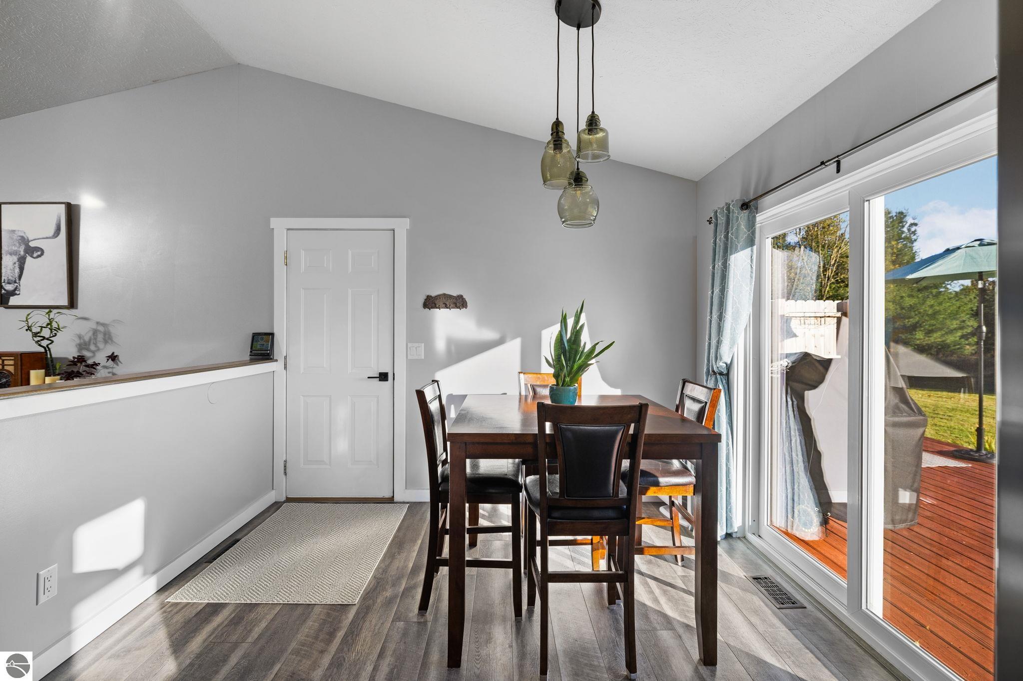 10791 Cedar Run Road