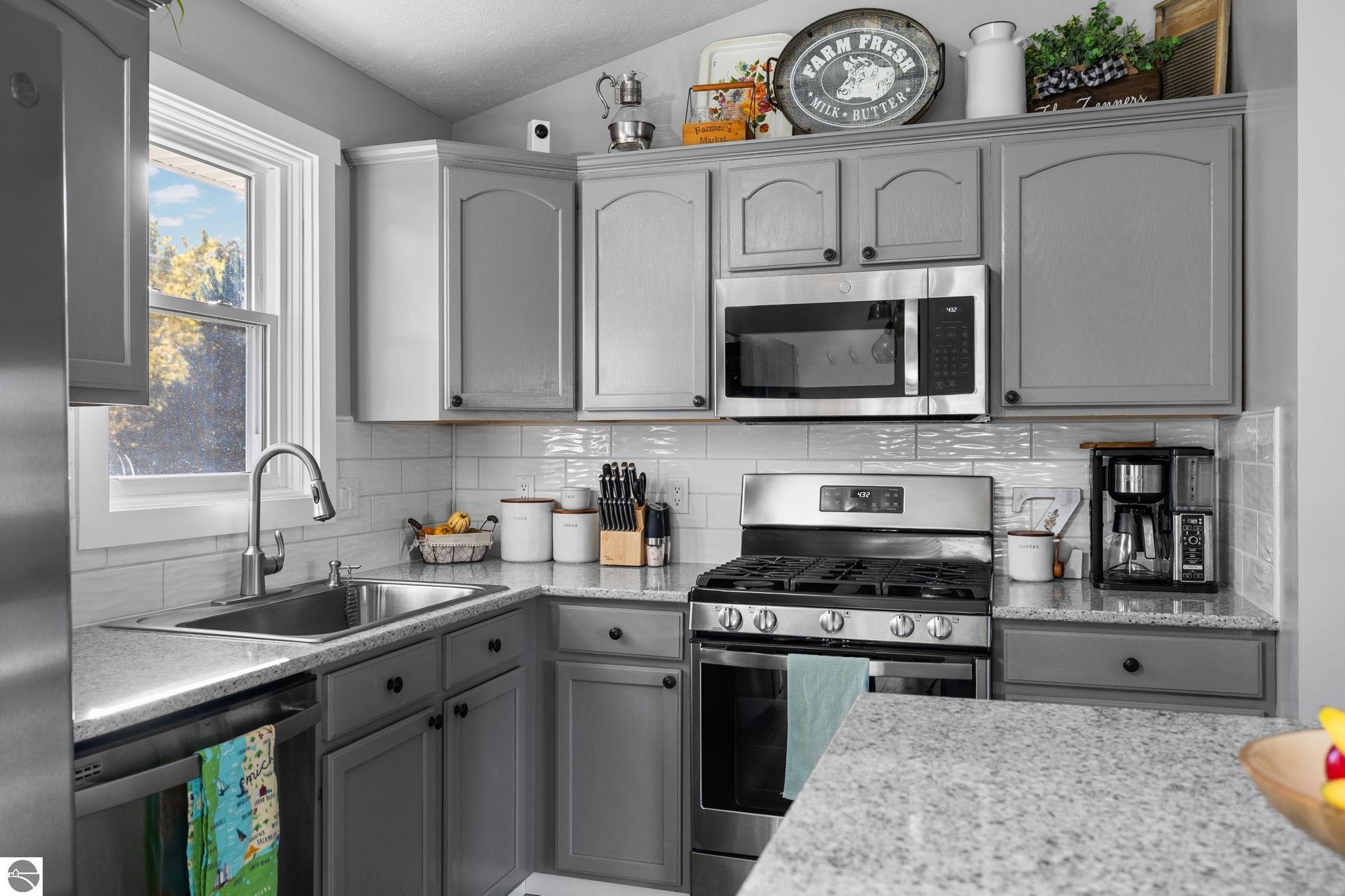 10791 Cedar Run Road