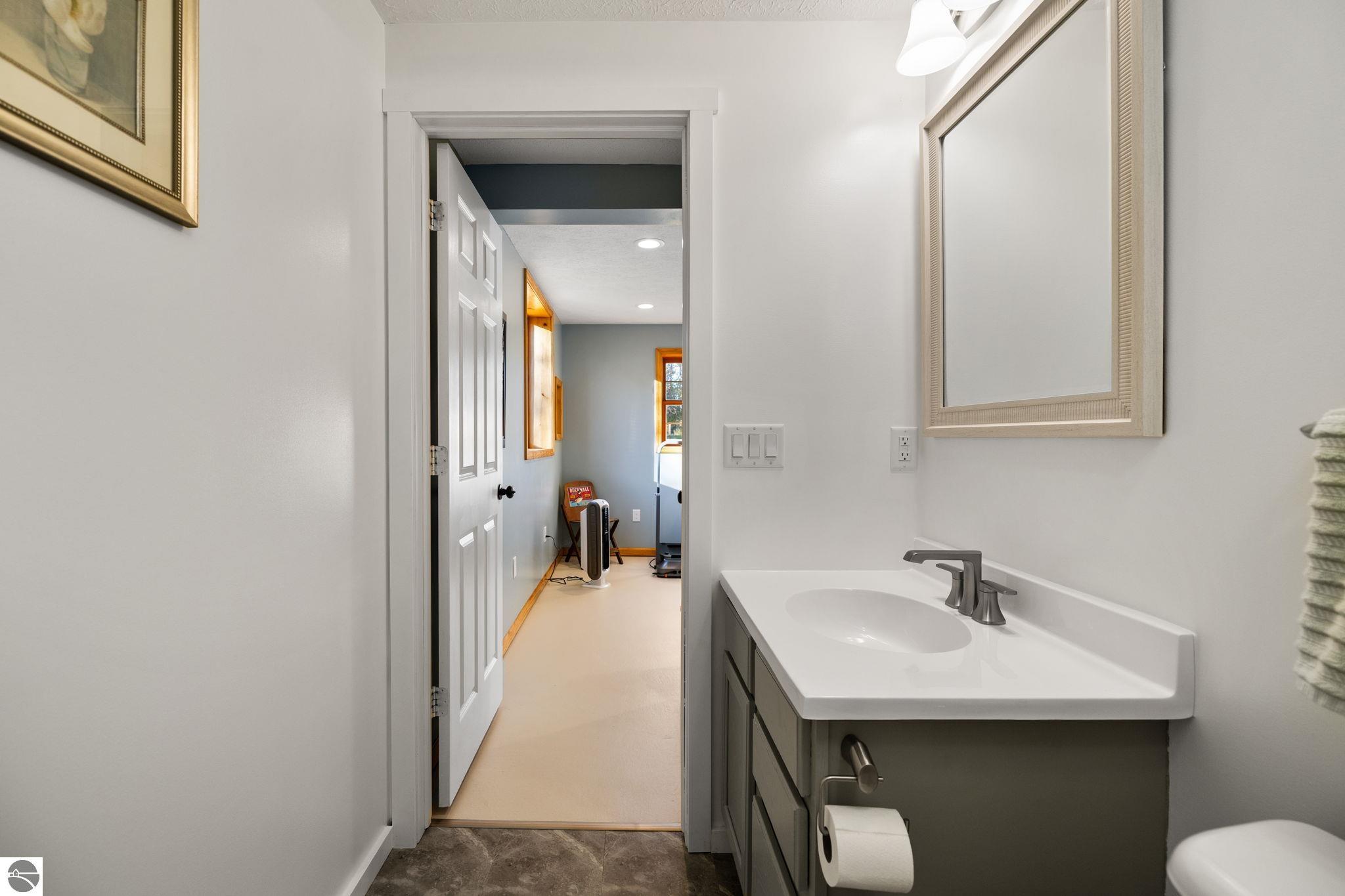 10791 Cedar Run Road