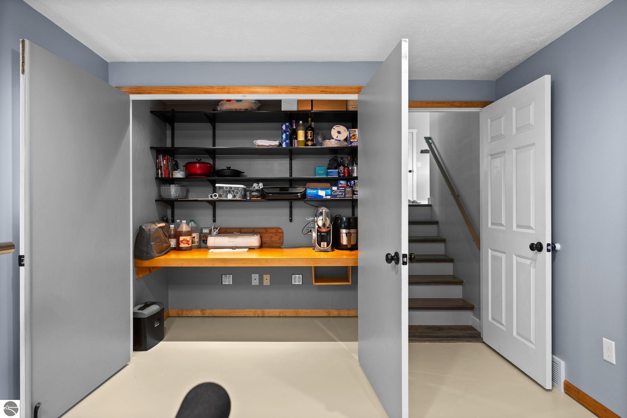 10791 Cedar Run Road