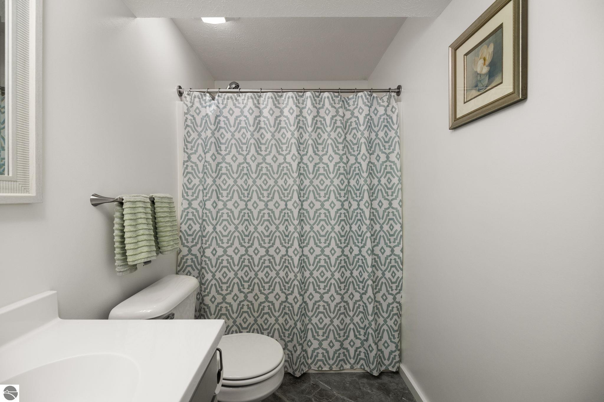 10791 Cedar Run Road